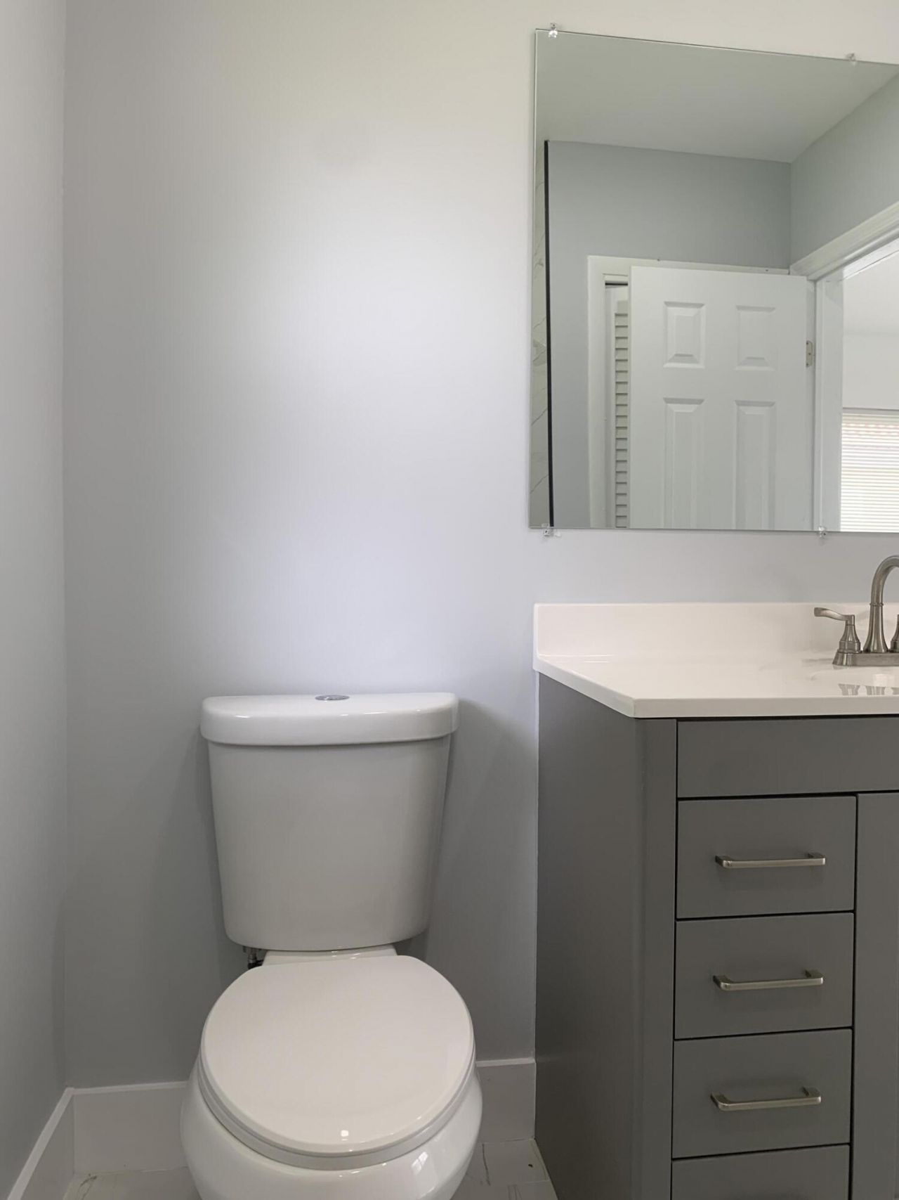 4005 NW 76th Avenue, Coral Springs, FL 33065 Photo