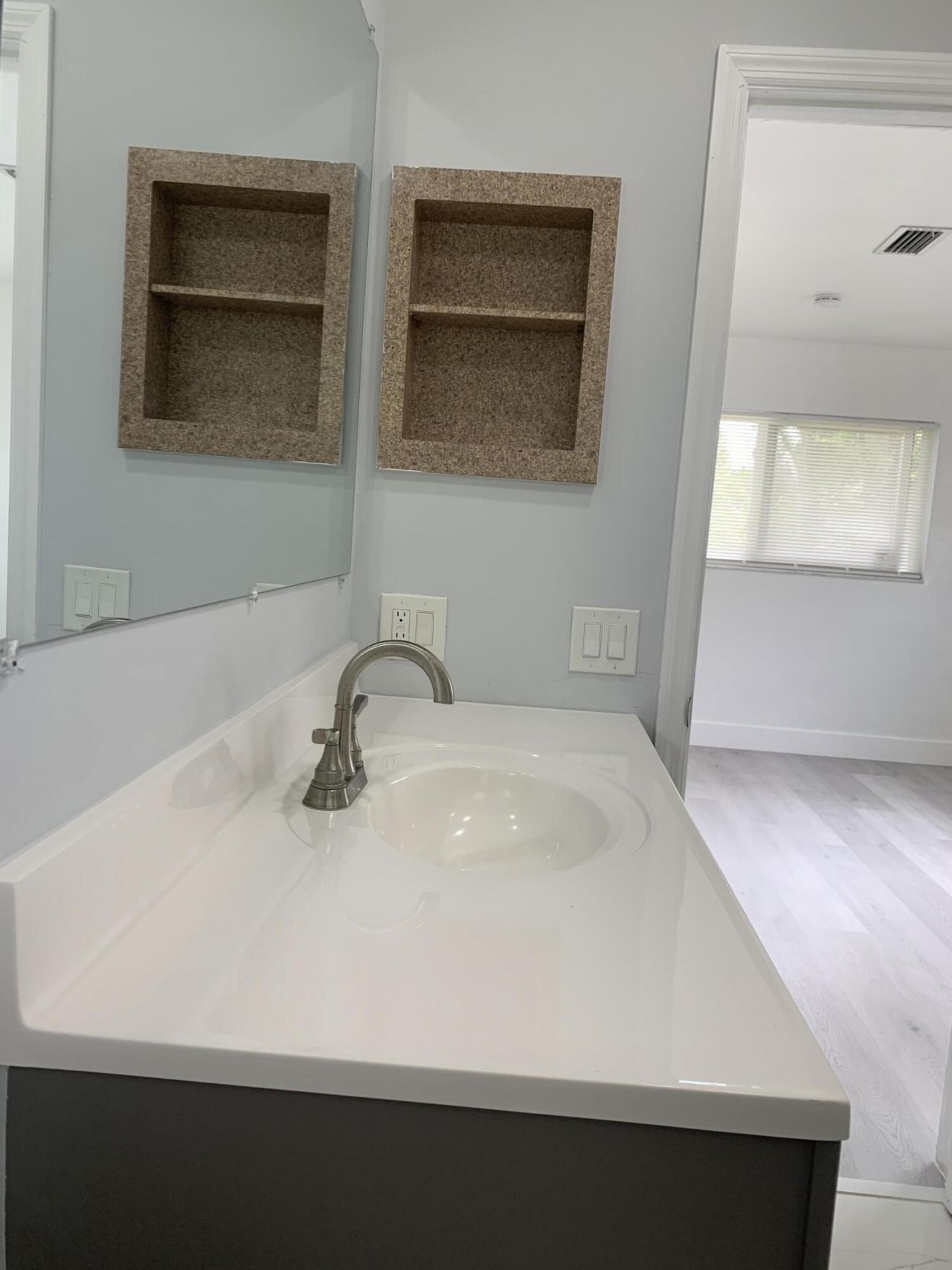 4005 NW 76th Avenue, Coral Springs, FL 33065 Photo