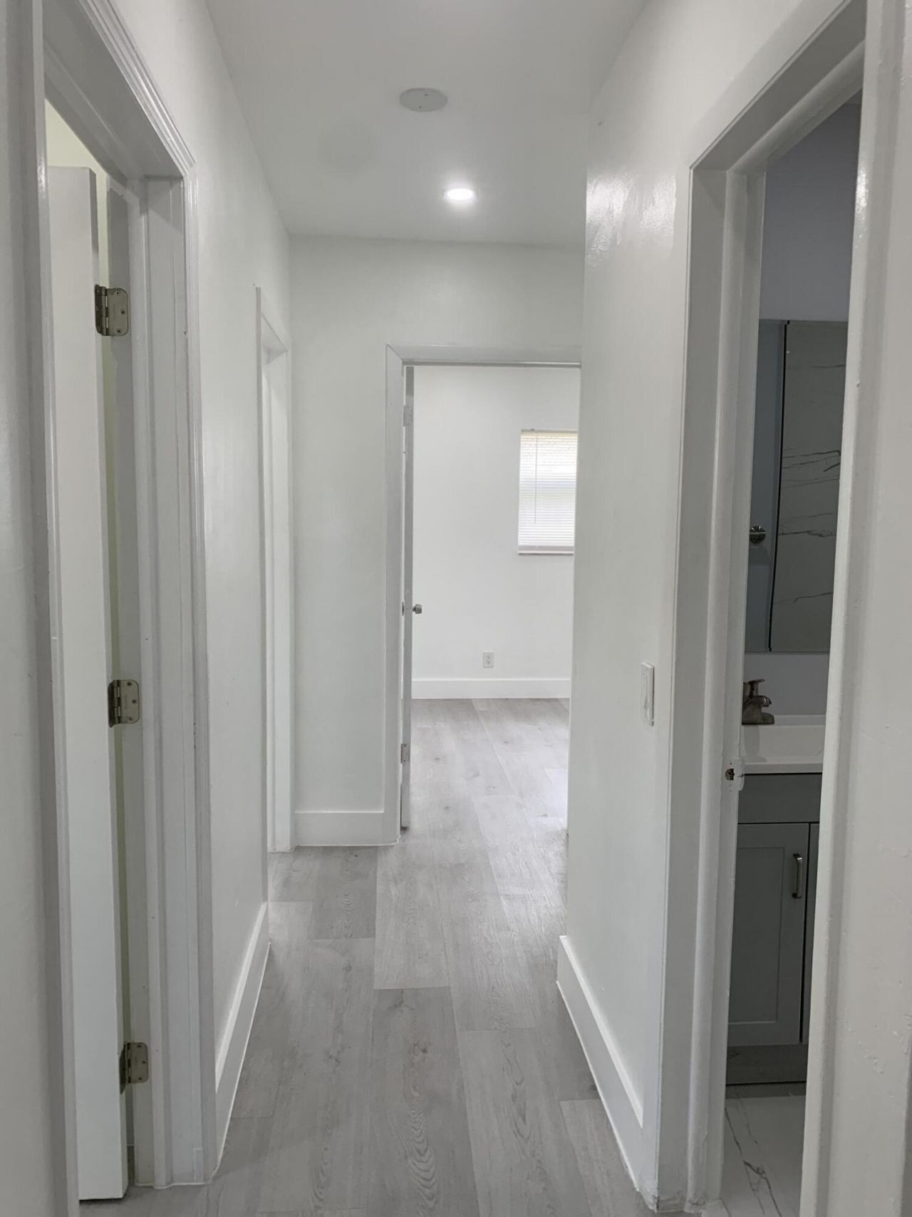 4005 NW 76th Avenue, Coral Springs, FL 33065 Photo
