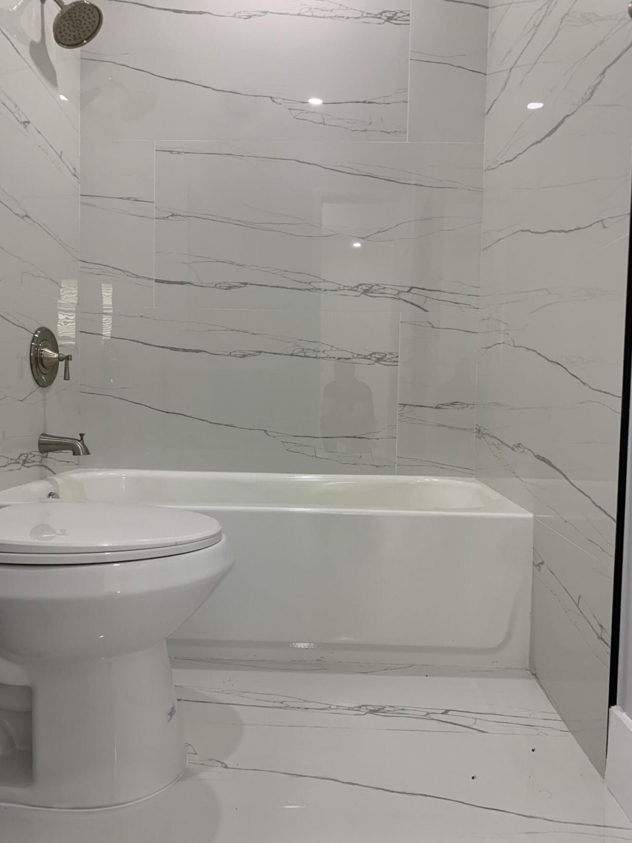 4005 NW 76th Avenue, Coral Springs, FL 33065 Photo