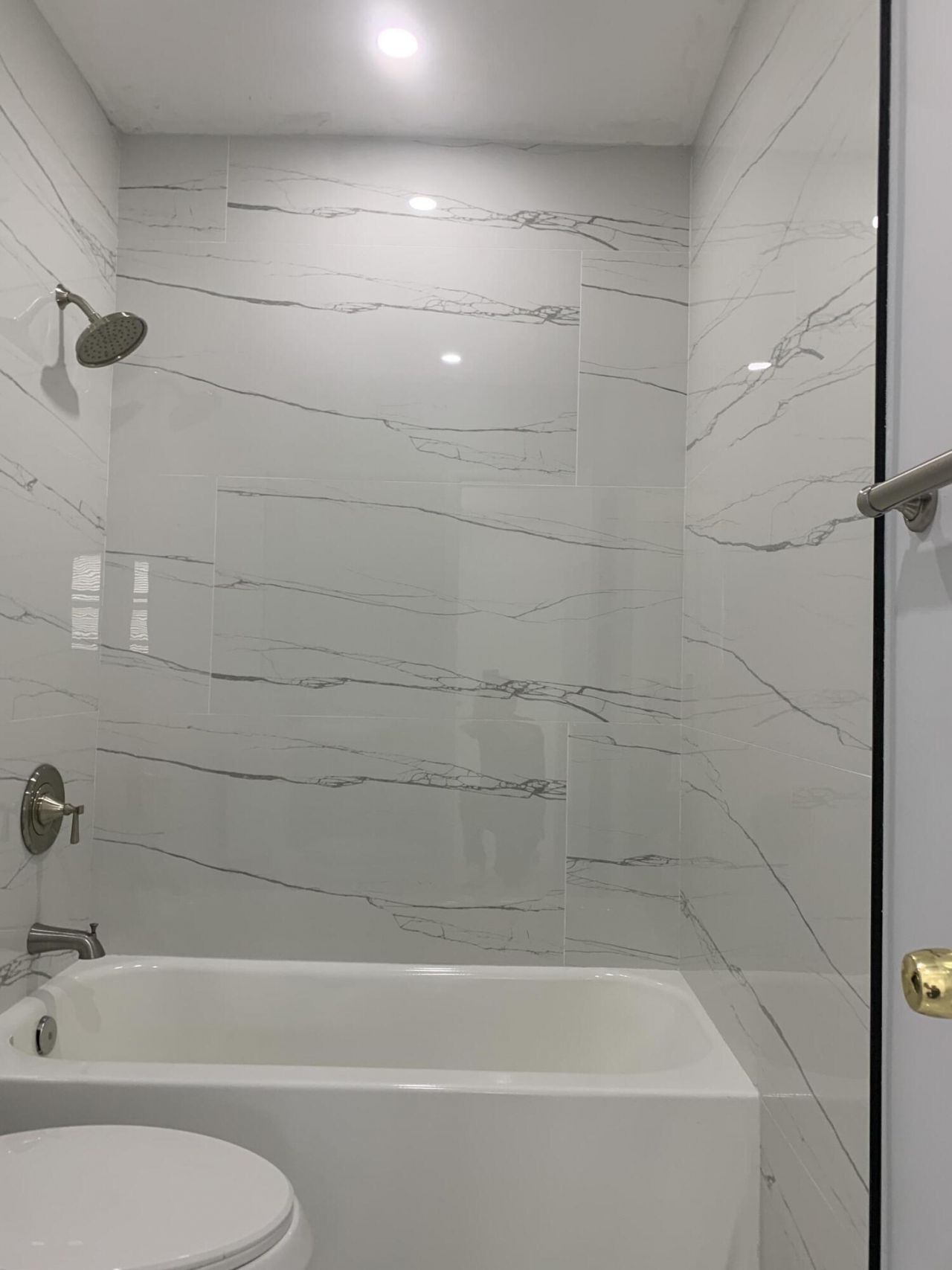 4005 NW 76th Avenue, Coral Springs, FL 33065 Photo