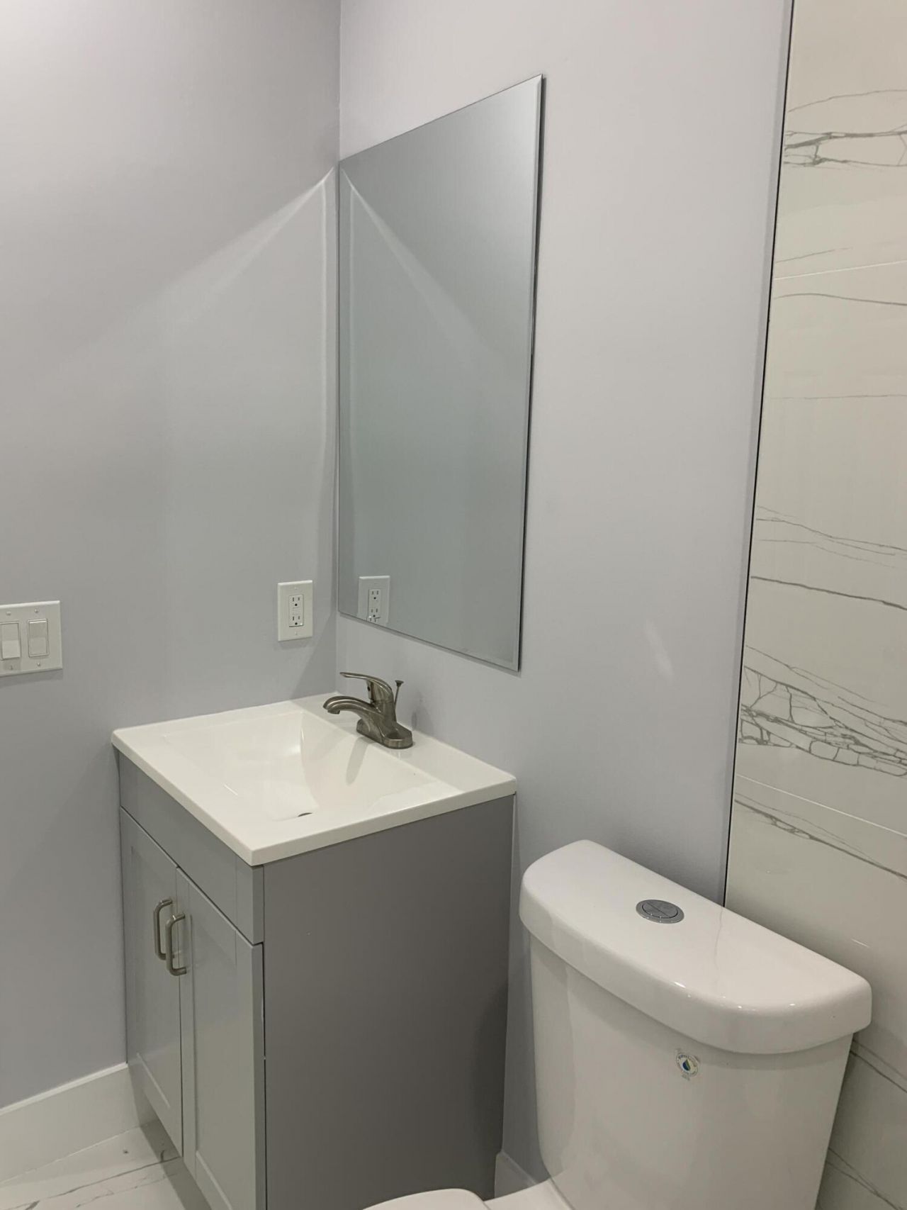 4005 NW 76th Avenue, Coral Springs, FL 33065 Photo
