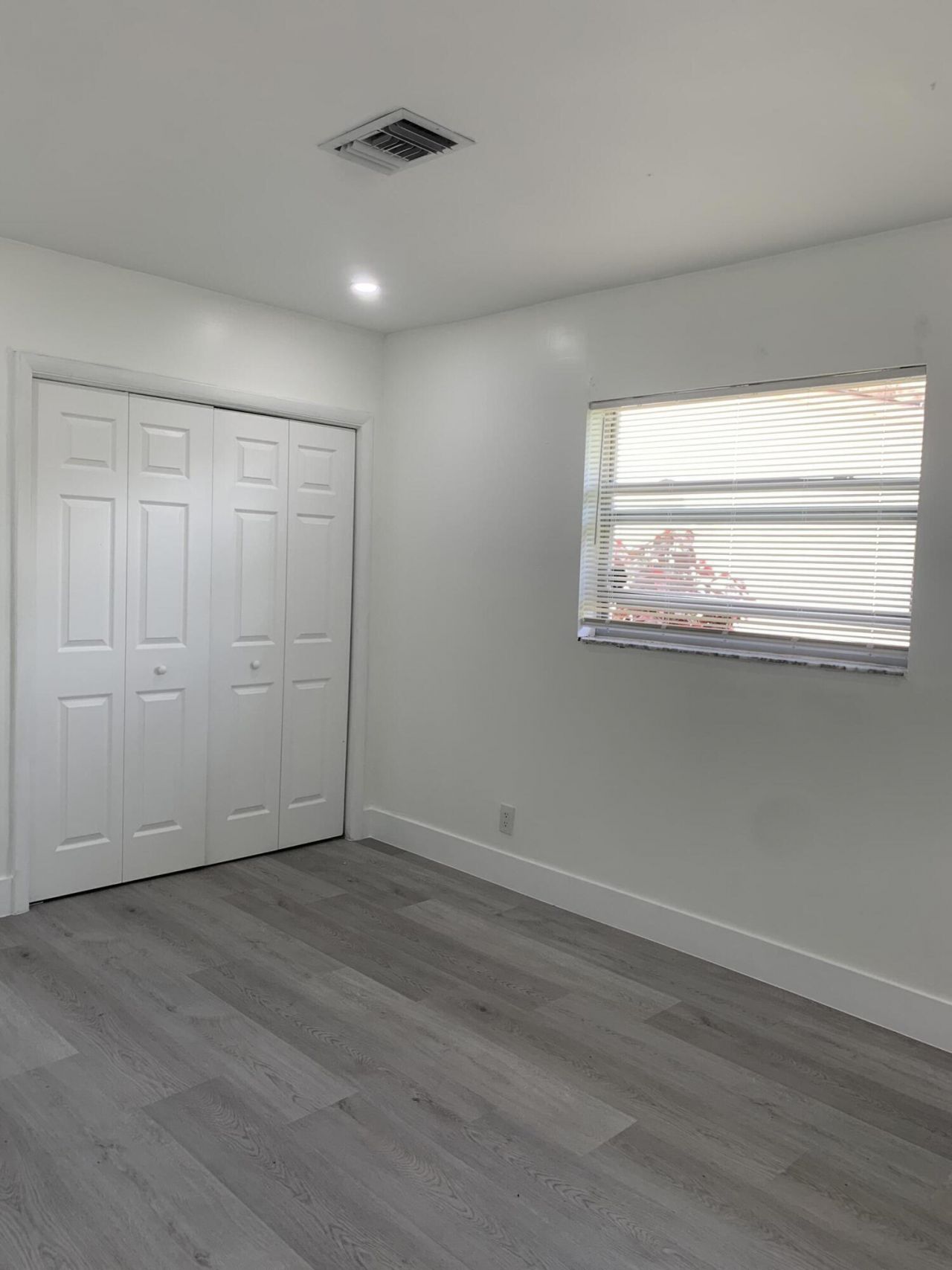 4005 NW 76th Avenue, Coral Springs, FL 33065 Photo