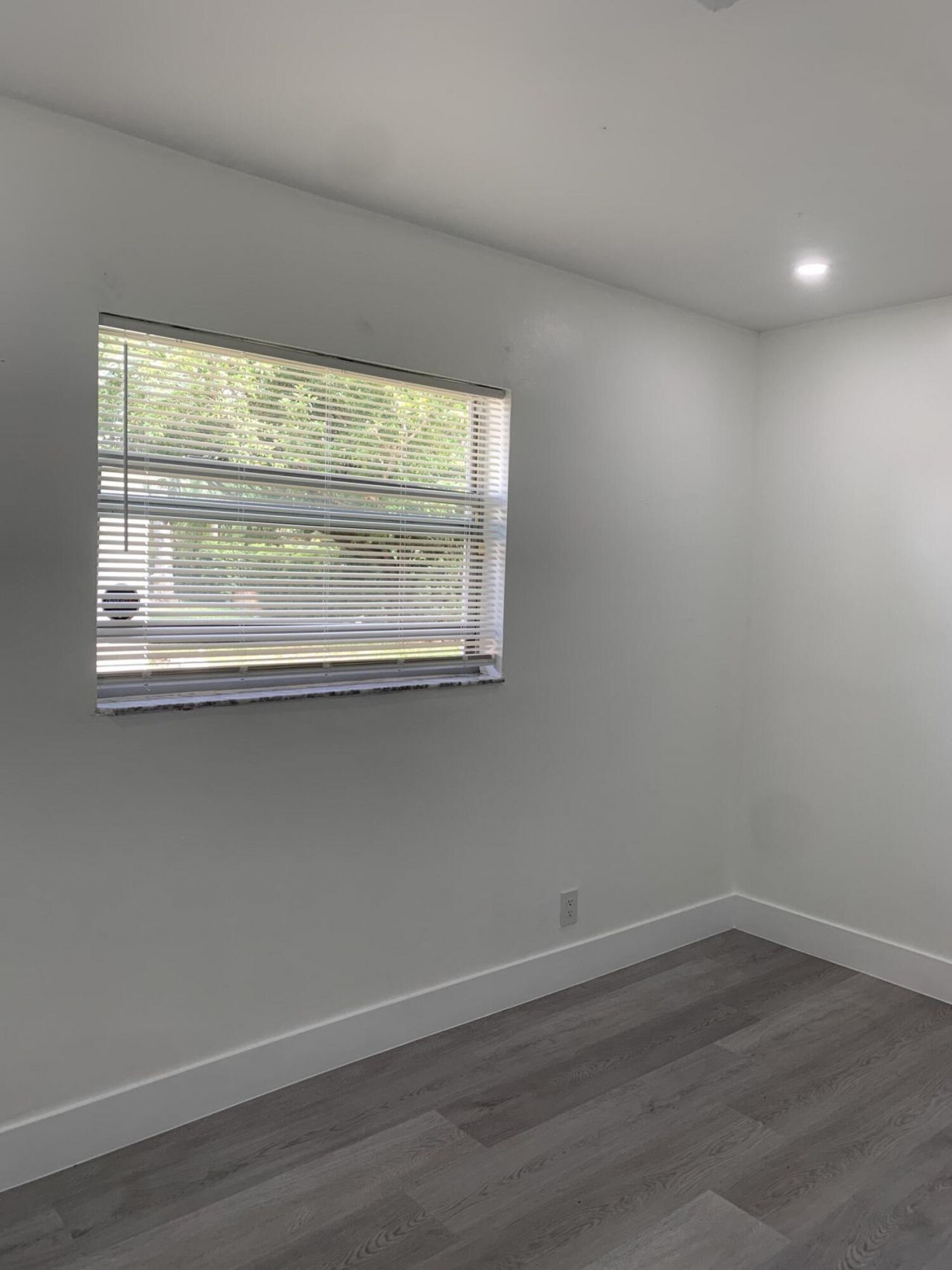 4005 NW 76th Avenue, Coral Springs, FL 33065 Photo