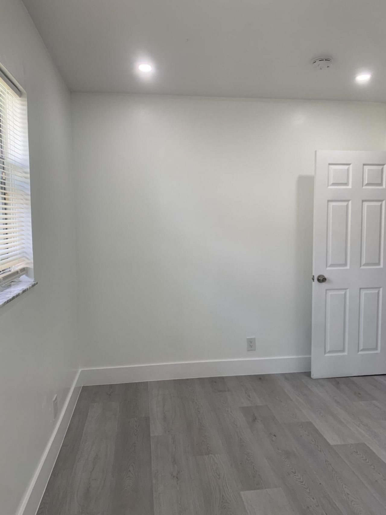 4005 NW 76th Avenue, Coral Springs, FL 33065 Photo