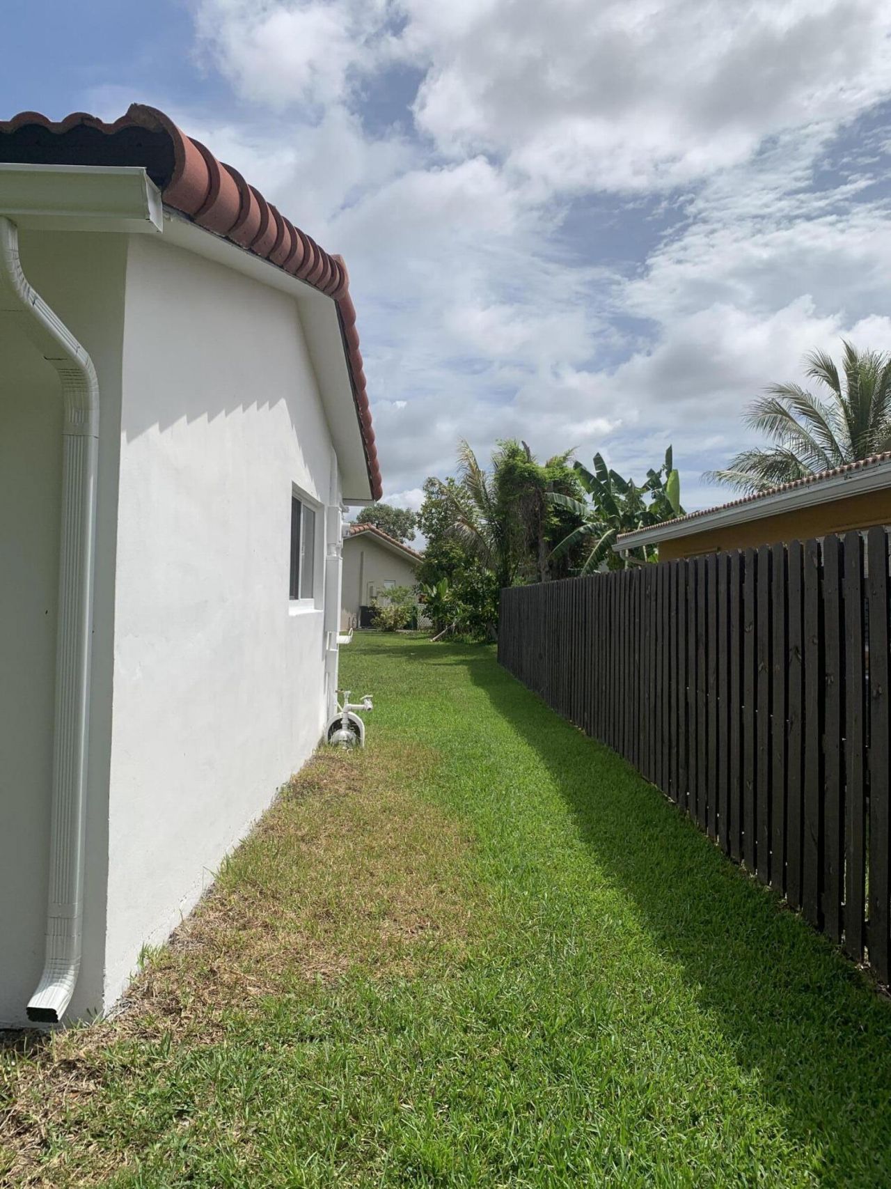 4005 NW 76th Avenue, Coral Springs, FL 33065 Photo