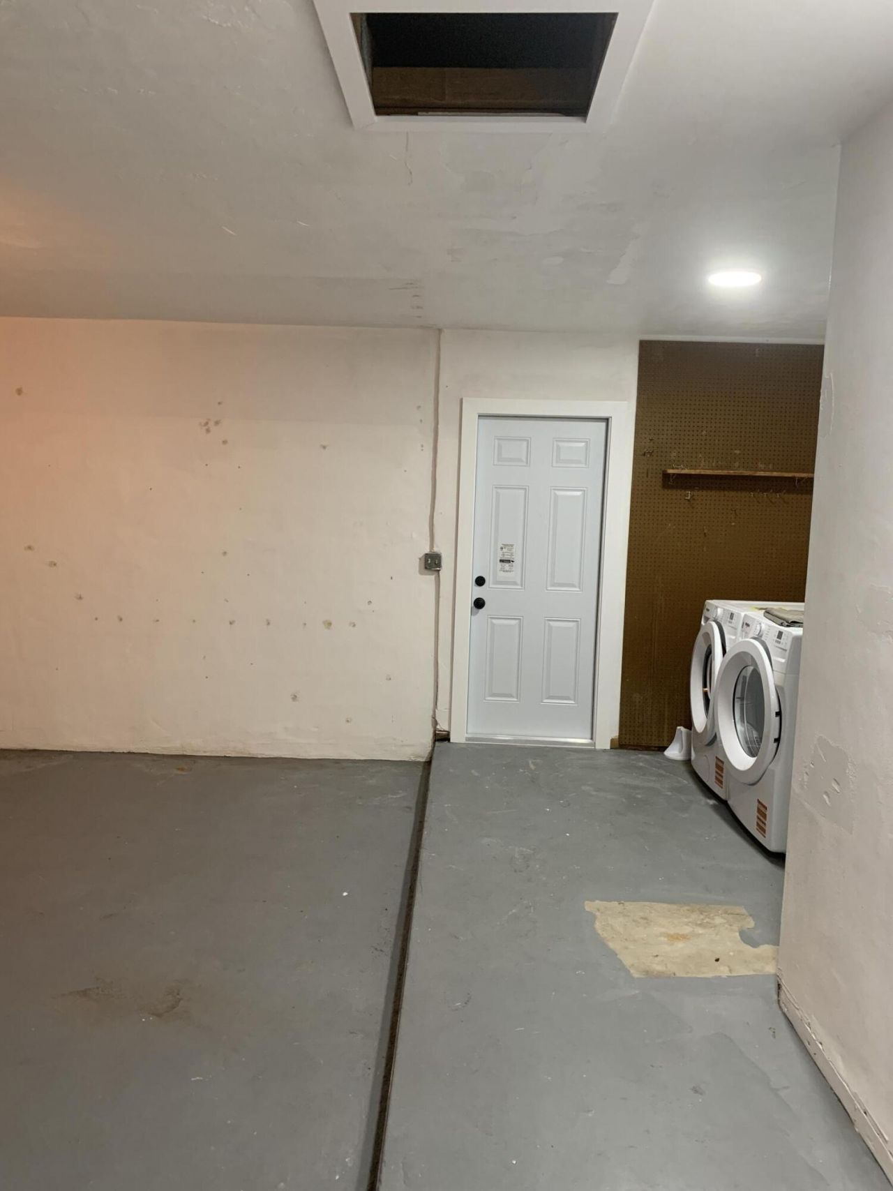 4005 NW 76th Avenue, Coral Springs, FL 33065 Photo
