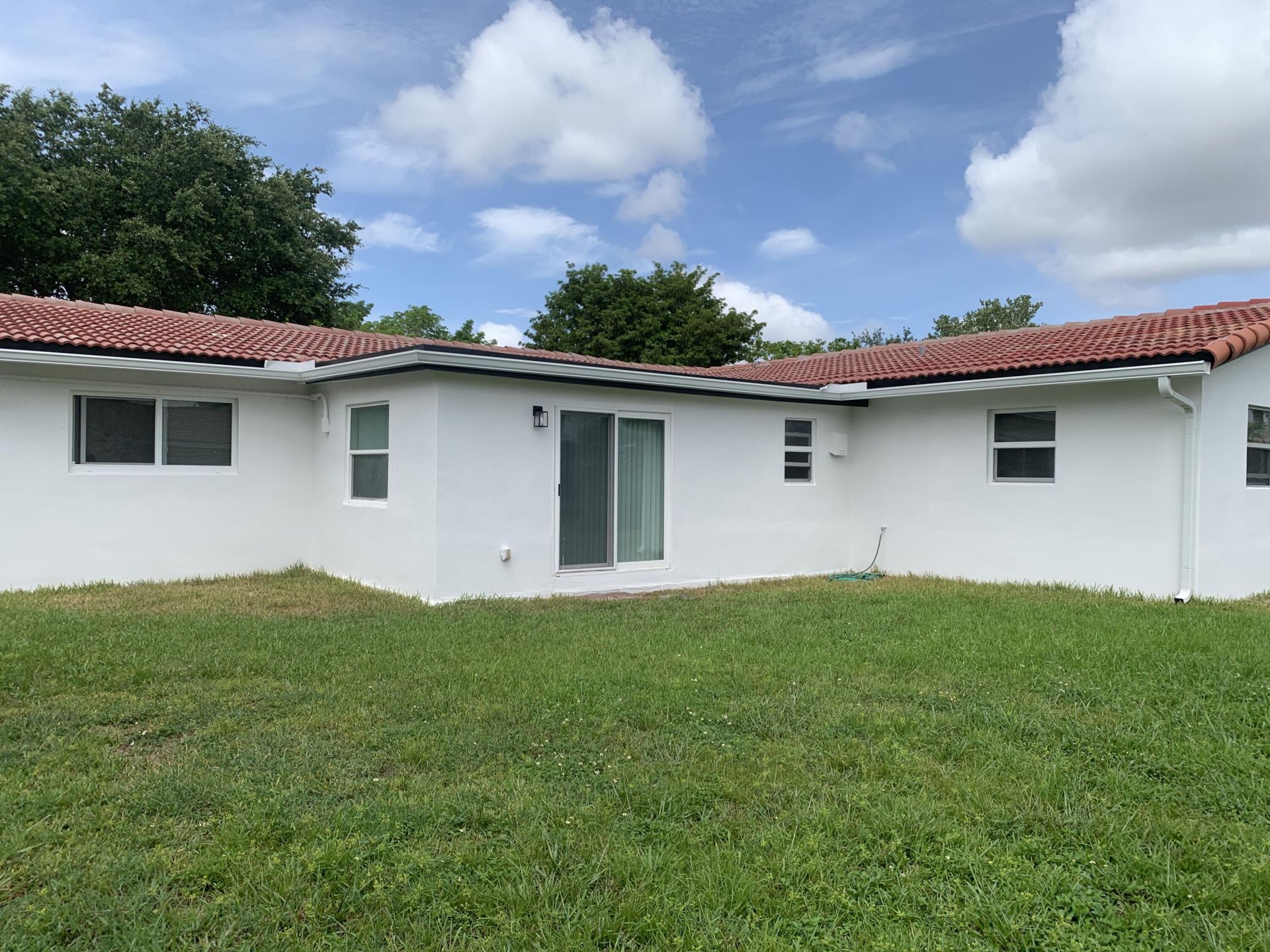 4005 NW 76th Avenue, Coral Springs, FL 33065 Photo
