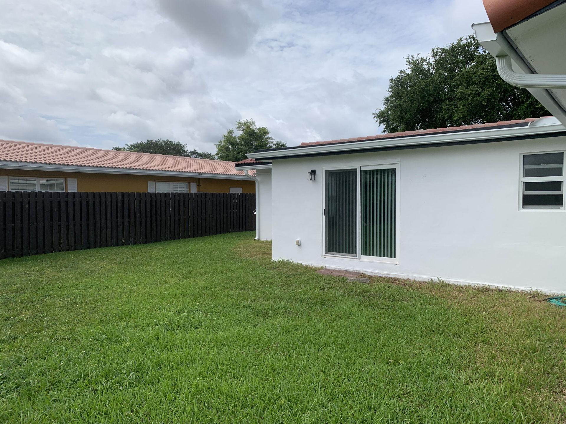 4005 NW 76th Avenue, Coral Springs, FL 33065 Photo