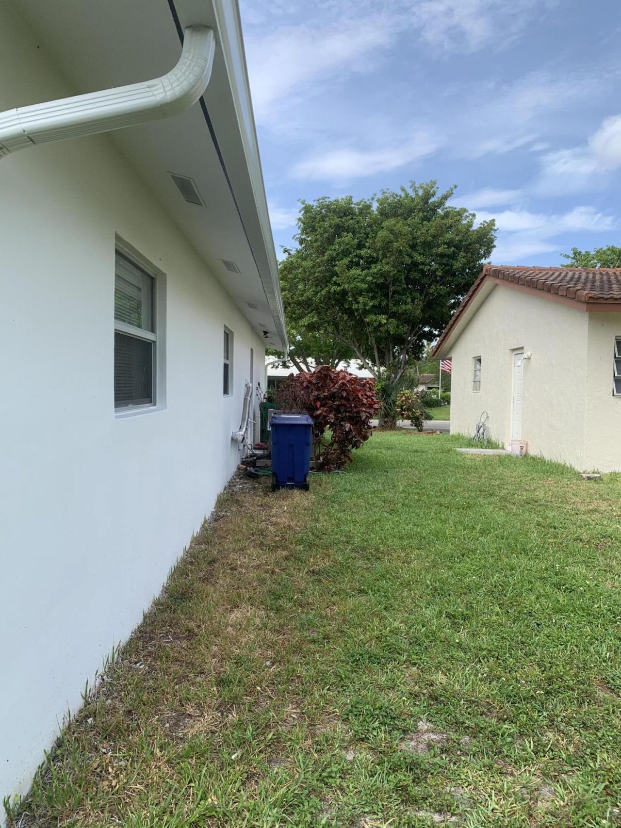 4005 NW 76th Avenue, Coral Springs, FL 33065 Photo