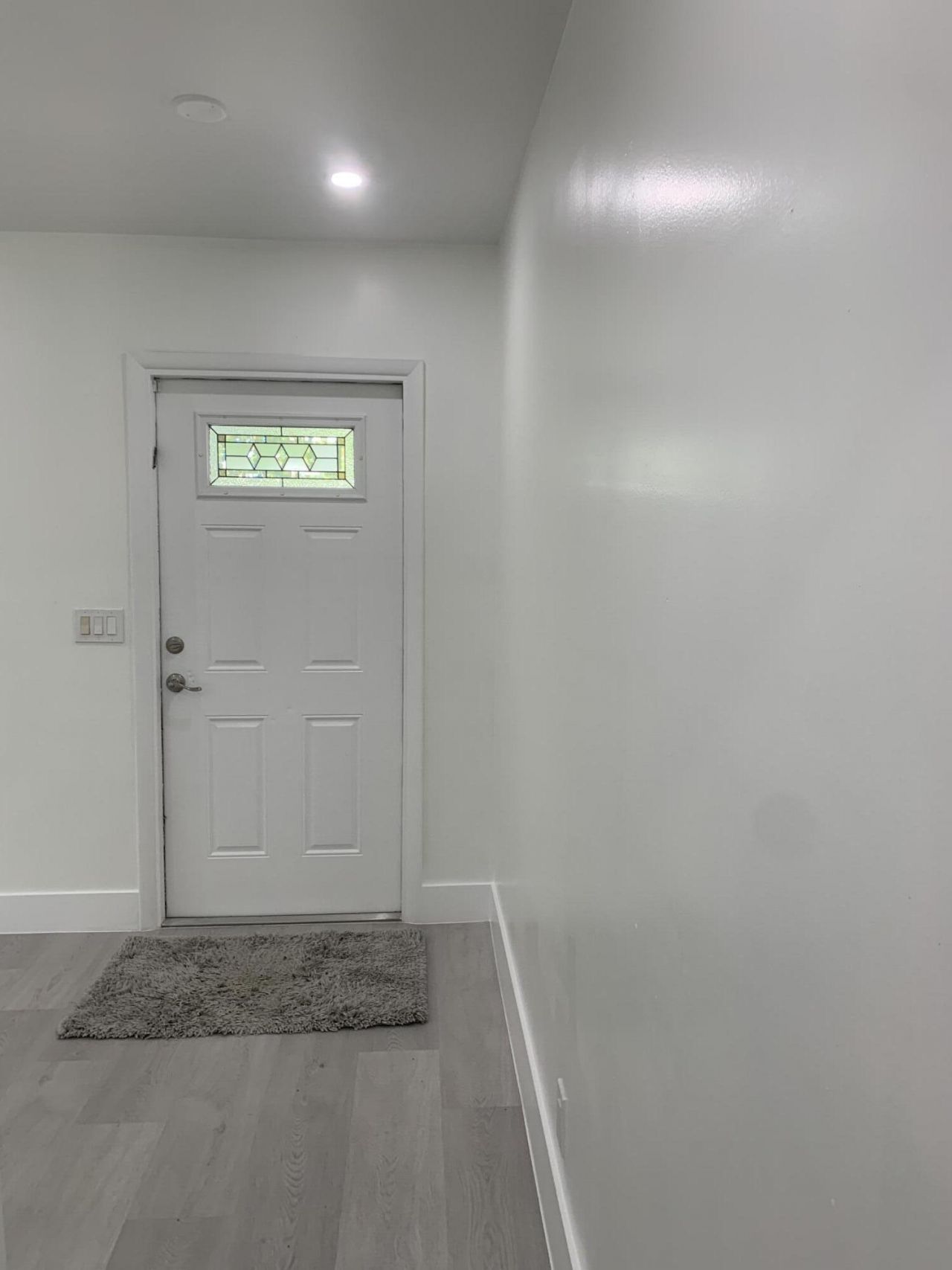 4005 NW 76th Avenue, Coral Springs, FL 33065 Photo