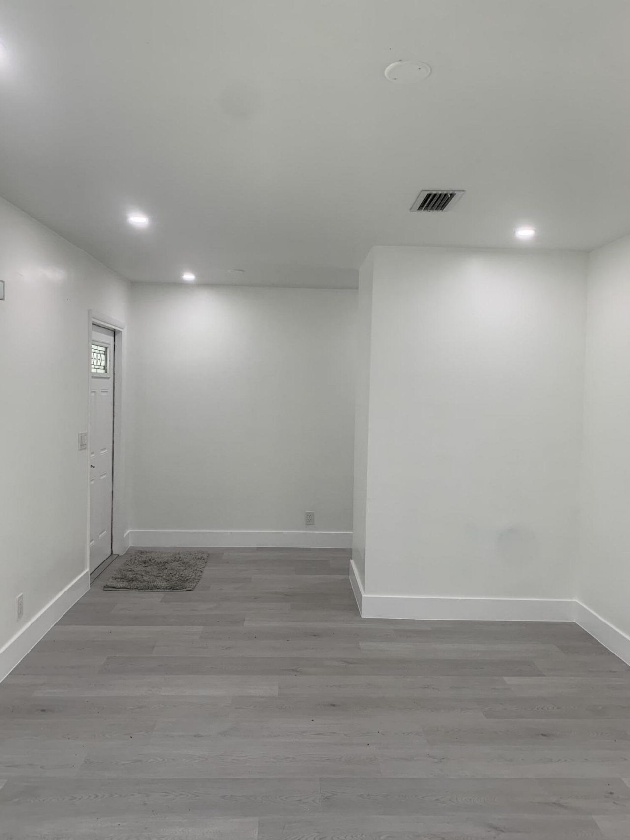 4005 NW 76th Avenue, Coral Springs, FL 33065 Photo