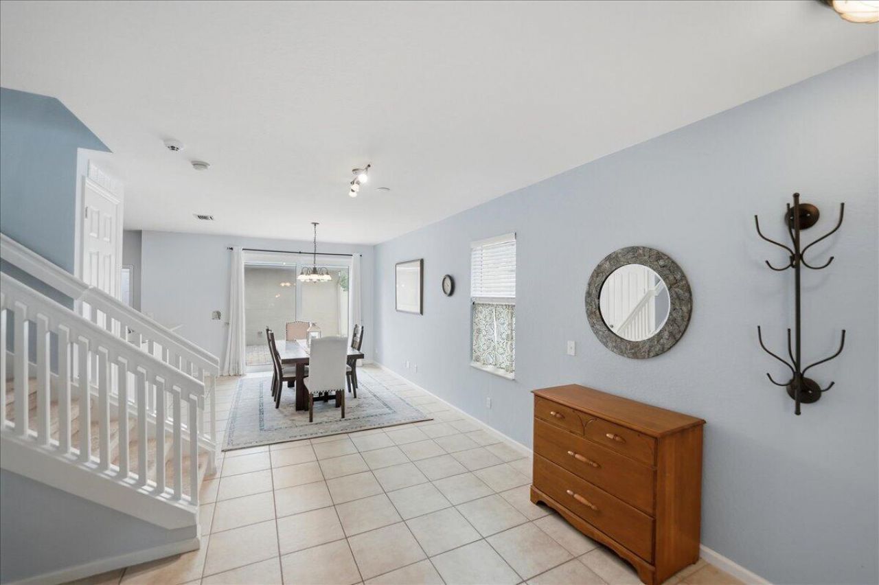 2583 SE Ruskin Drive, Port Saint Lucie, FL 34952 Photo