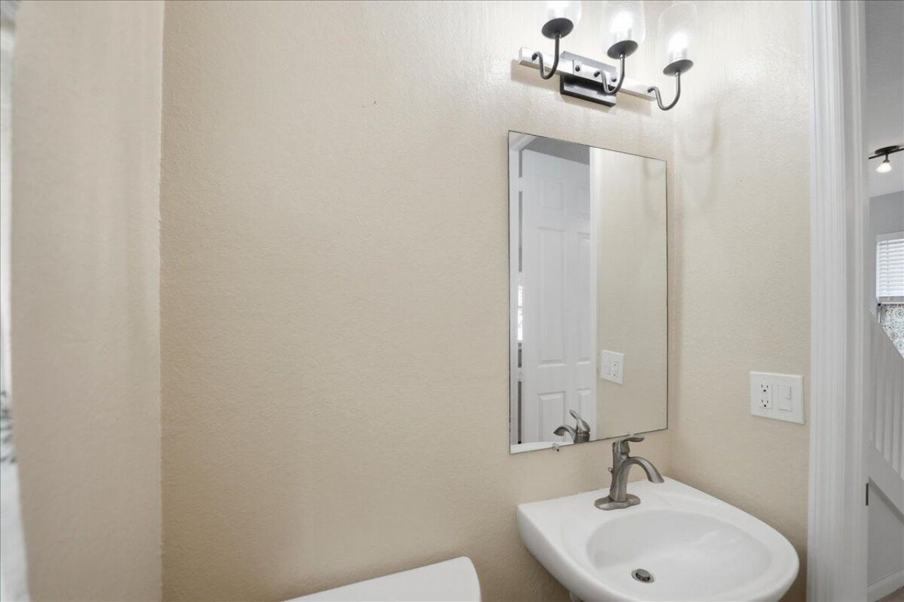 2583 SE Ruskin Drive, Port Saint Lucie, FL 34952 Photo