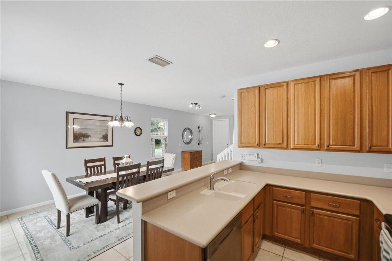 2583 SE Ruskin Drive, Port Saint Lucie, FL 34952 Photo