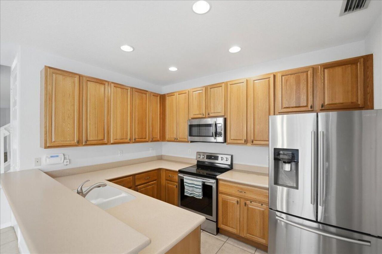2583 SE Ruskin Drive, Port Saint Lucie, FL 34952 Photo