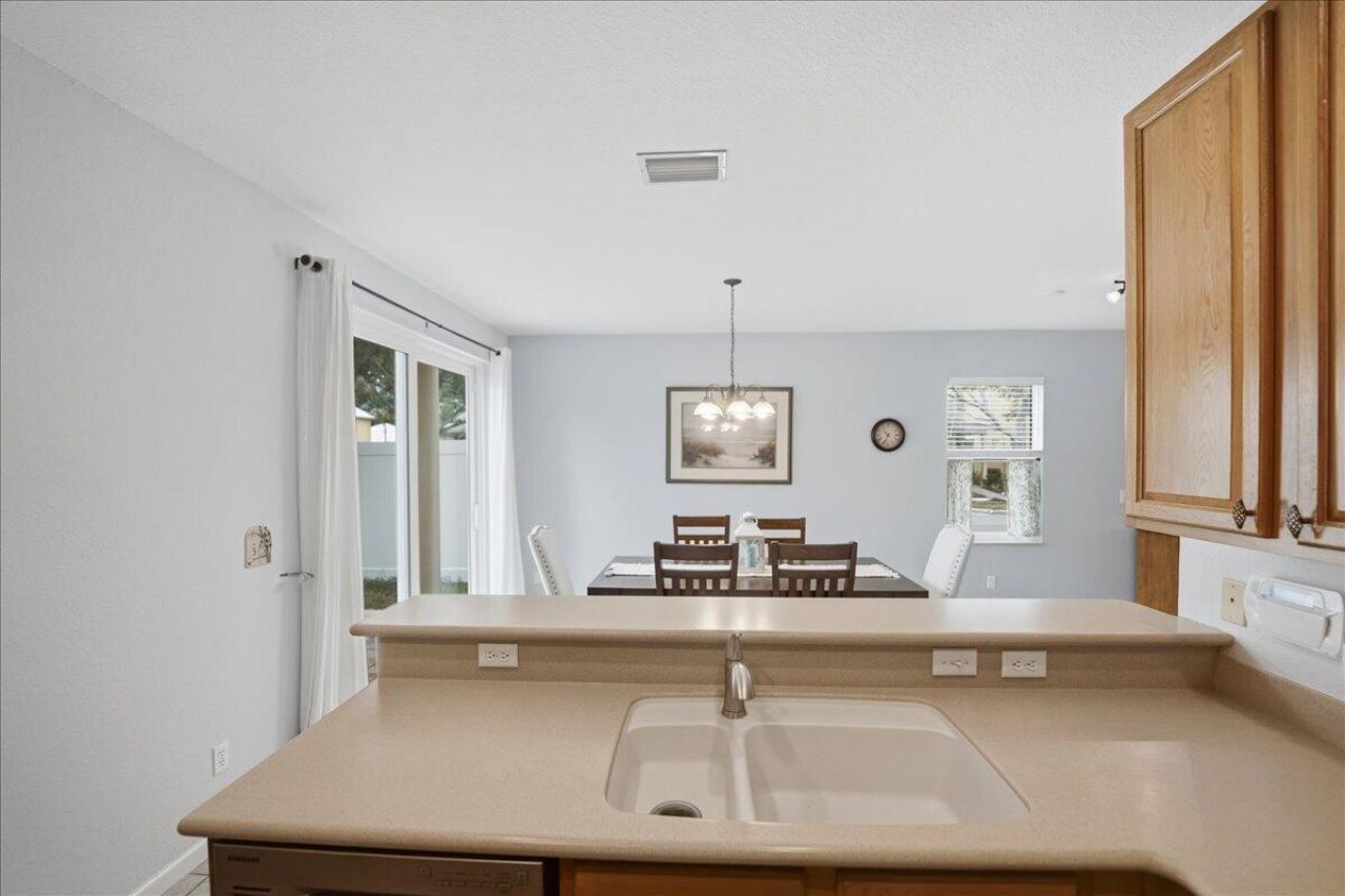 2583 SE Ruskin Drive, Port Saint Lucie, FL 34952 Photo