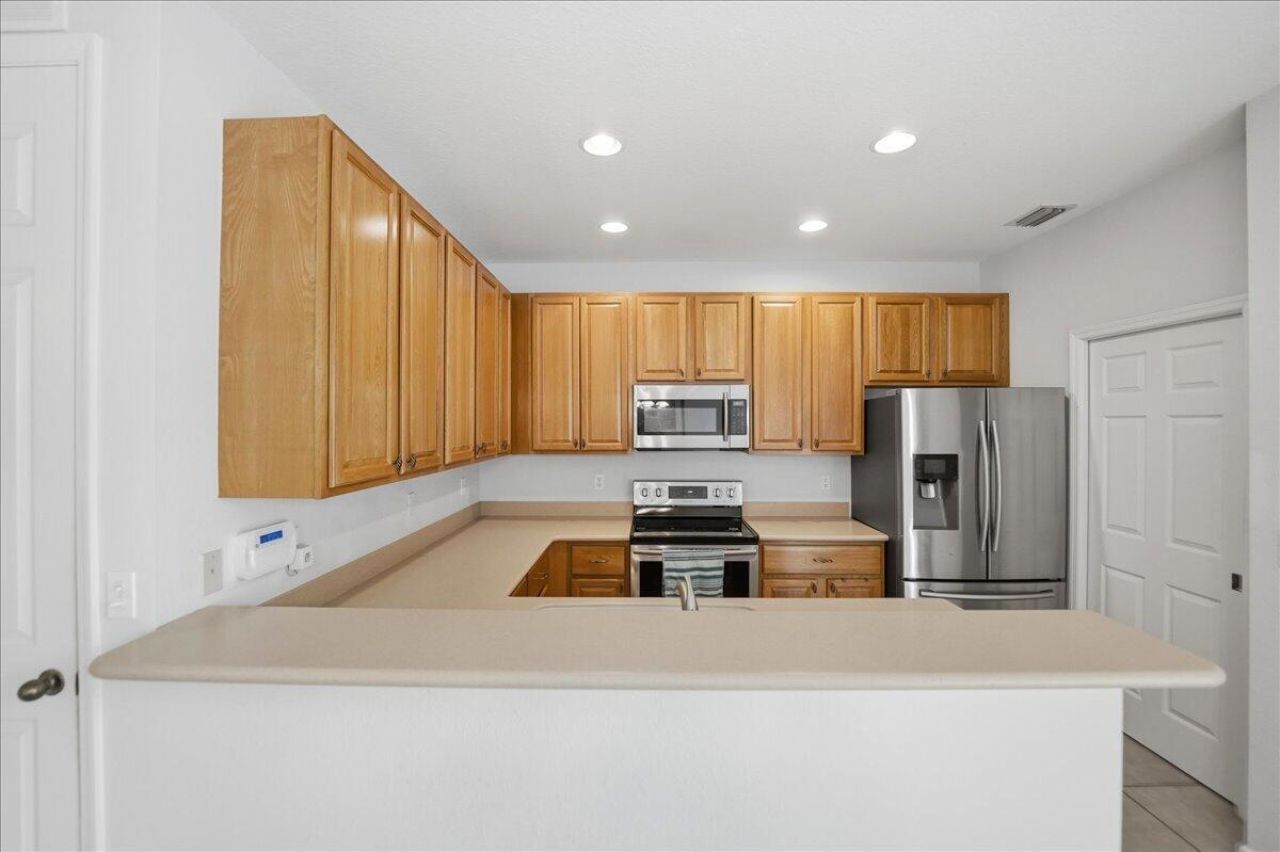 2583 SE Ruskin Drive, Port Saint Lucie, FL 34952 Photo