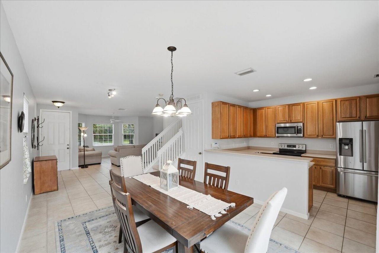 2583 SE Ruskin Drive, Port Saint Lucie, FL 34952 Photo