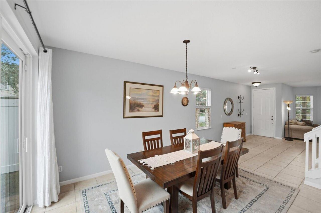 2583 SE Ruskin Drive, Port Saint Lucie, FL 34952 Photo