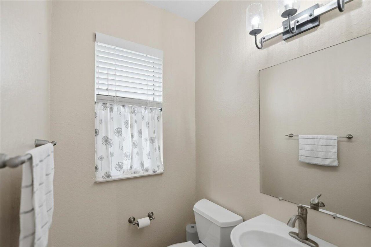 2583 SE Ruskin Drive, Port Saint Lucie, FL 34952 Photo