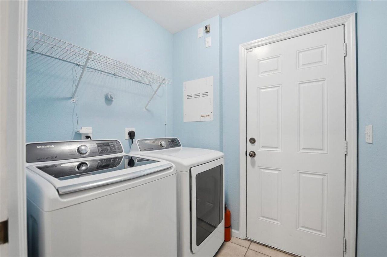 2583 SE Ruskin Drive, Port Saint Lucie, FL 34952 Photo