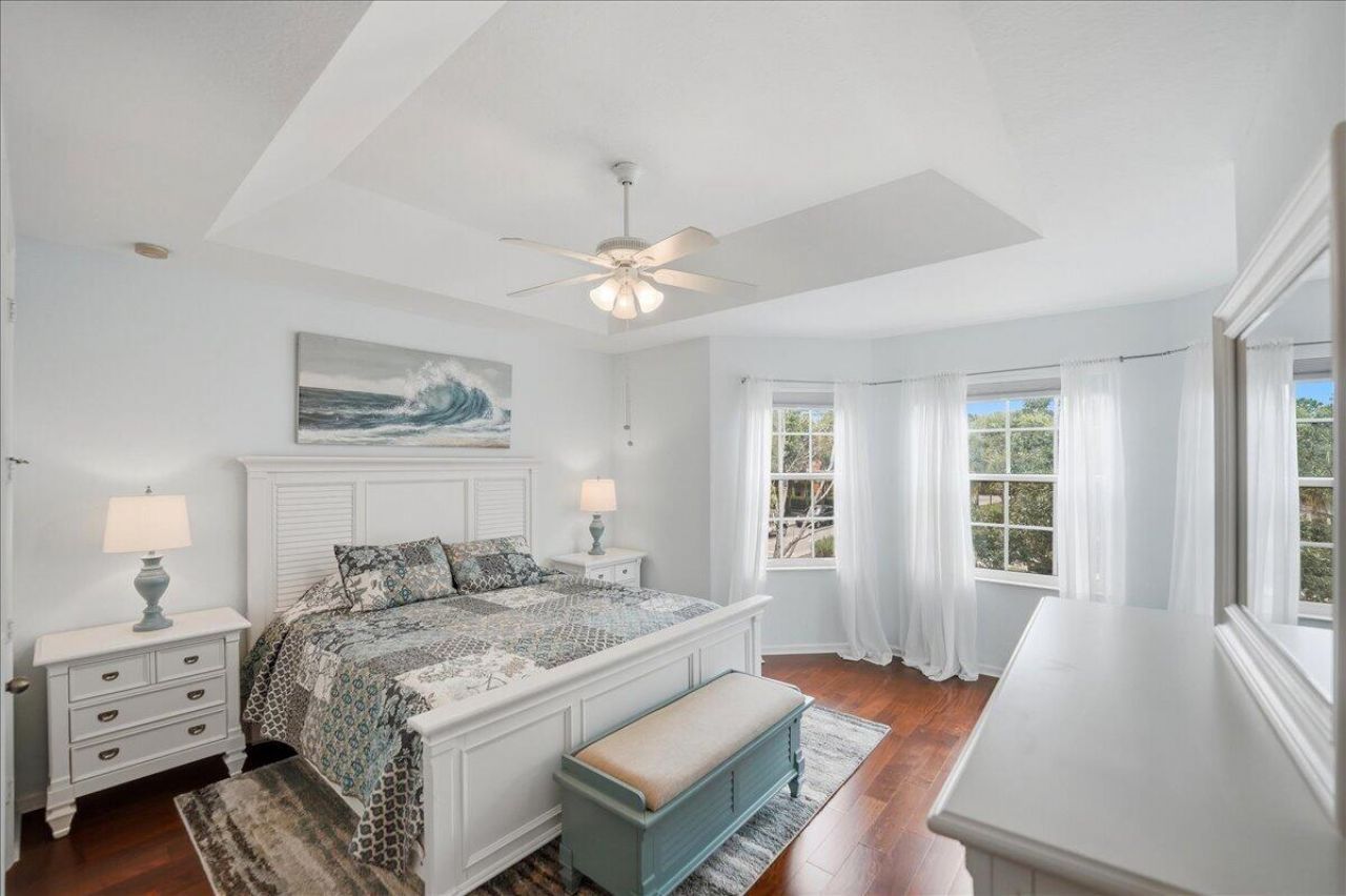 2583 SE Ruskin Drive, Port Saint Lucie, FL 34952 Photo