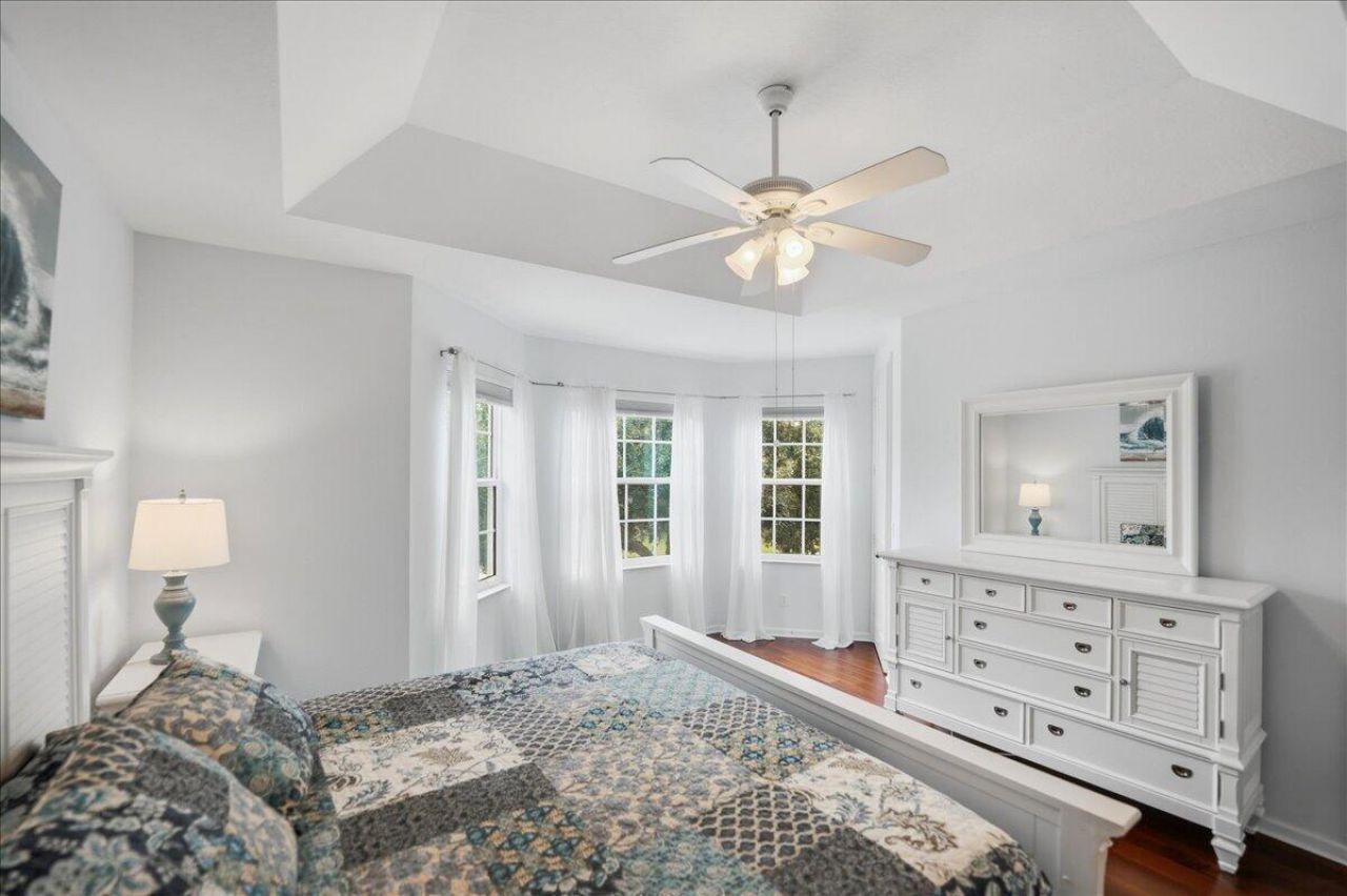 2583 SE Ruskin Drive, Port Saint Lucie, FL 34952 Photo