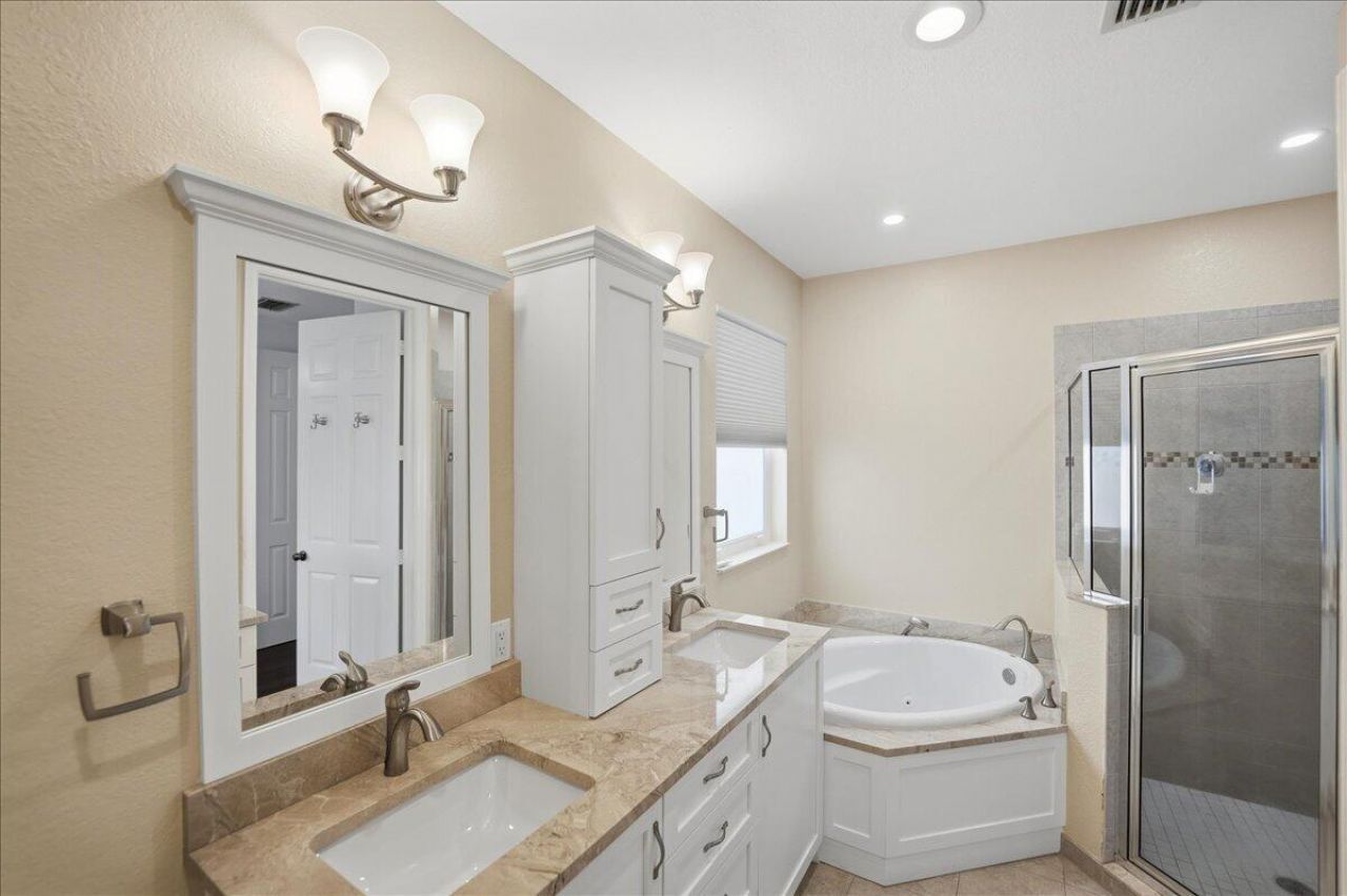 2583 SE Ruskin Drive, Port Saint Lucie, FL 34952 Photo