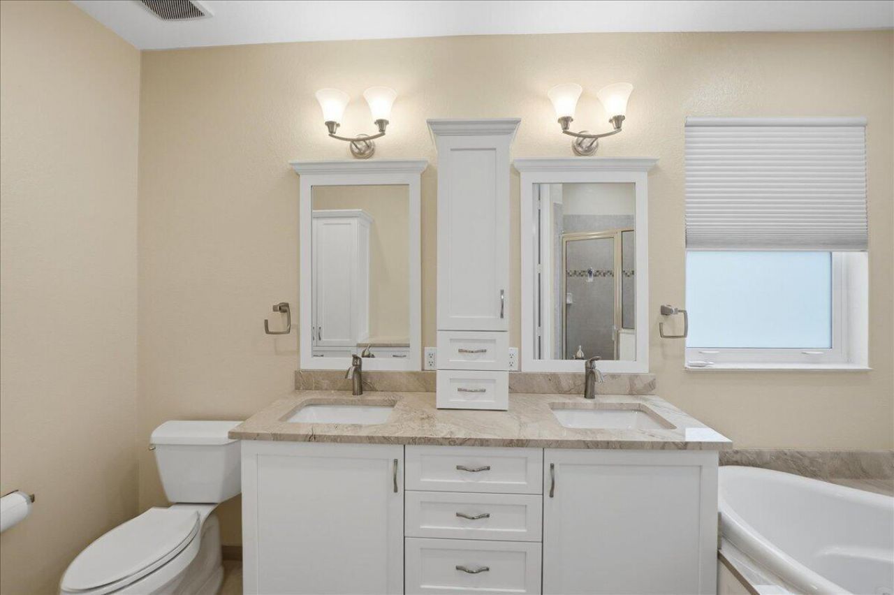 2583 SE Ruskin Drive, Port Saint Lucie, FL 34952 Photo