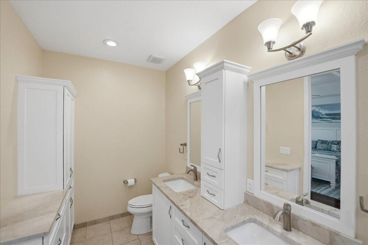 2583 SE Ruskin Drive, Port Saint Lucie, FL 34952 Photo