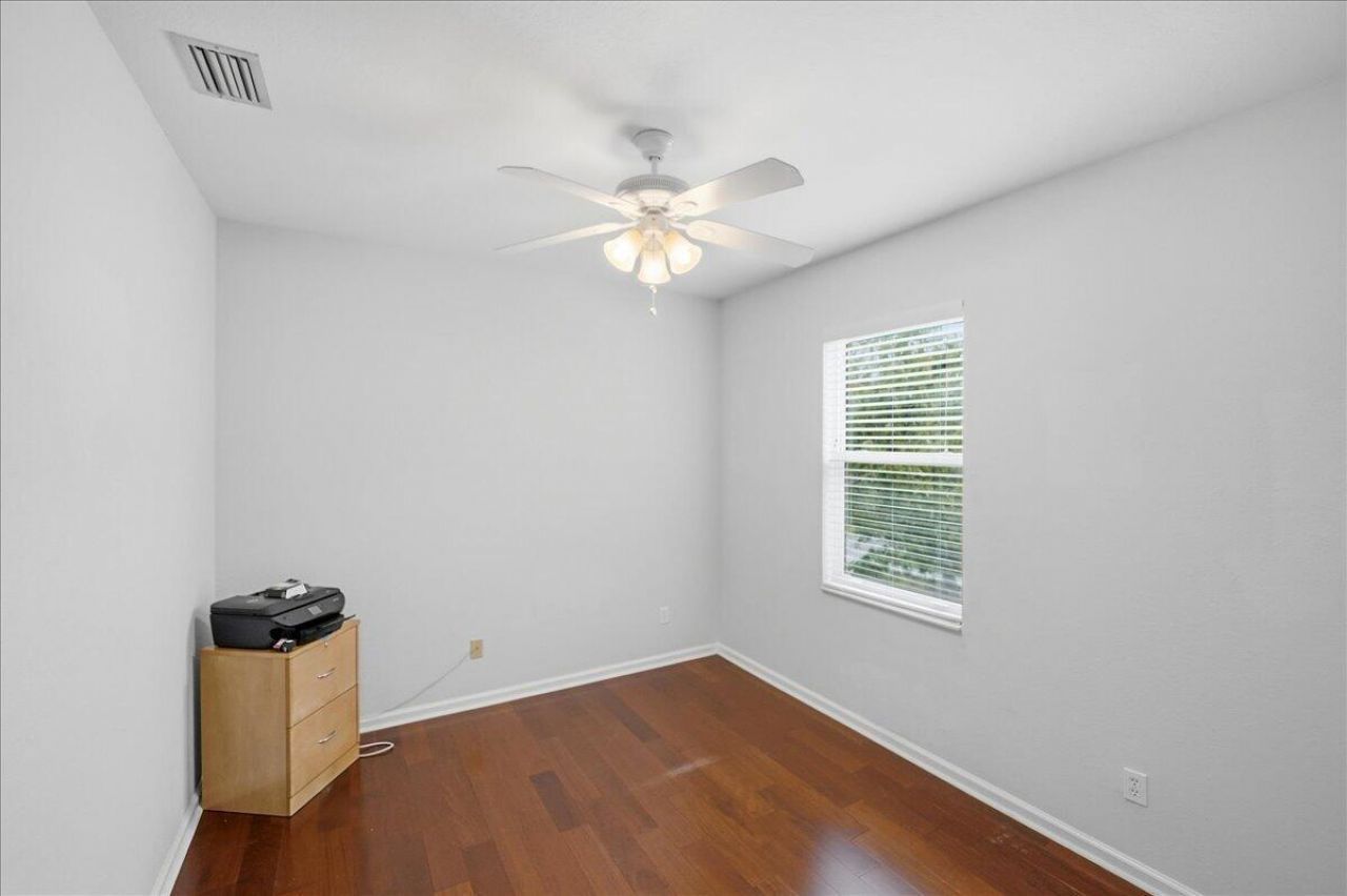 2583 SE Ruskin Drive, Port Saint Lucie, FL 34952 Photo
