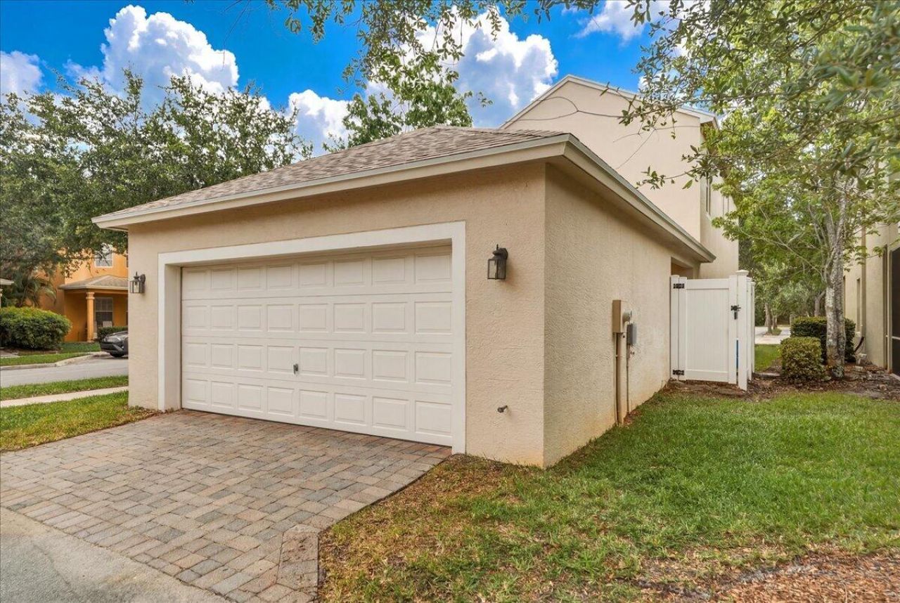 2583 SE Ruskin Drive, Port Saint Lucie, FL 34952 Photo