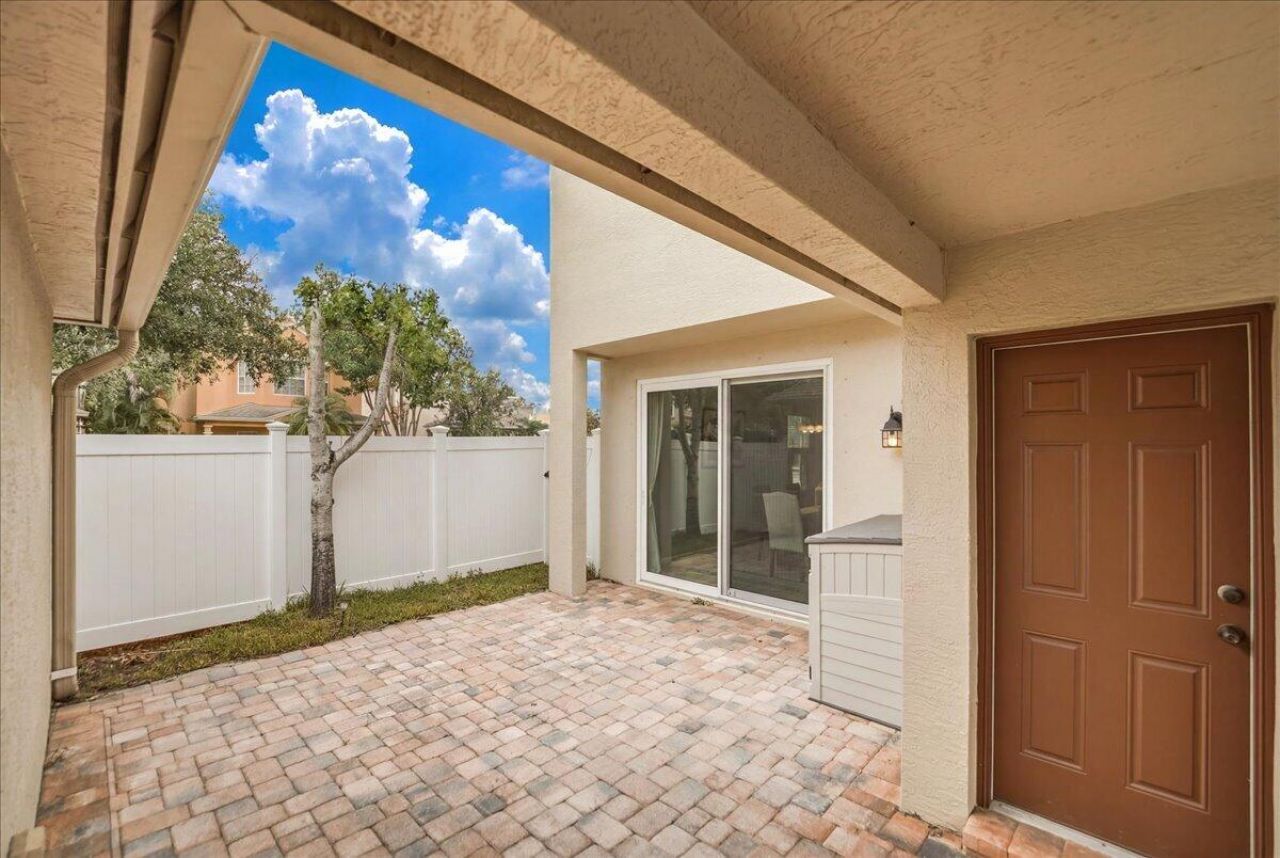 2583 SE Ruskin Drive, Port Saint Lucie, FL 34952 Photo