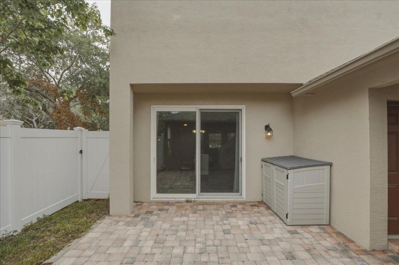 2583 SE Ruskin Drive, Port Saint Lucie, FL 34952 Photo
