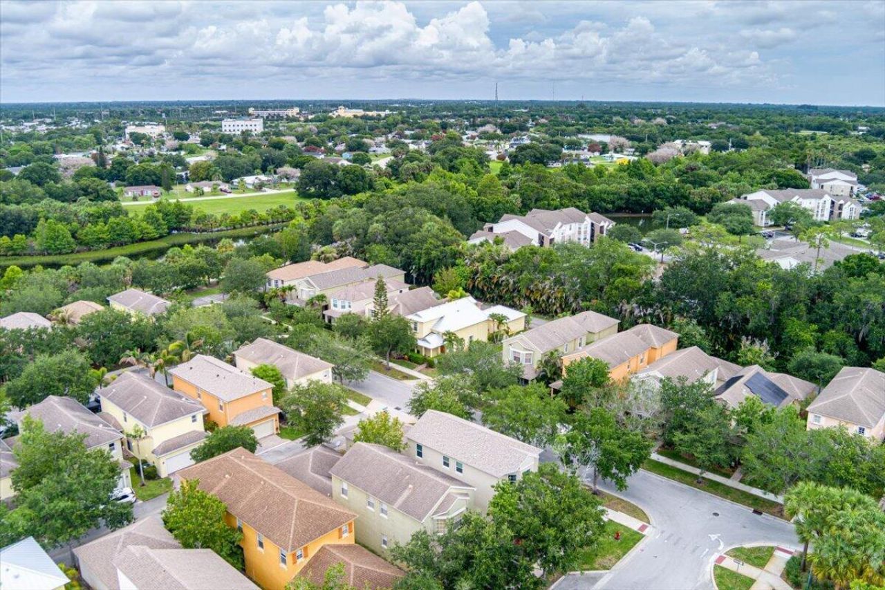 2583 SE Ruskin Drive, Port Saint Lucie, FL 34952 Photo