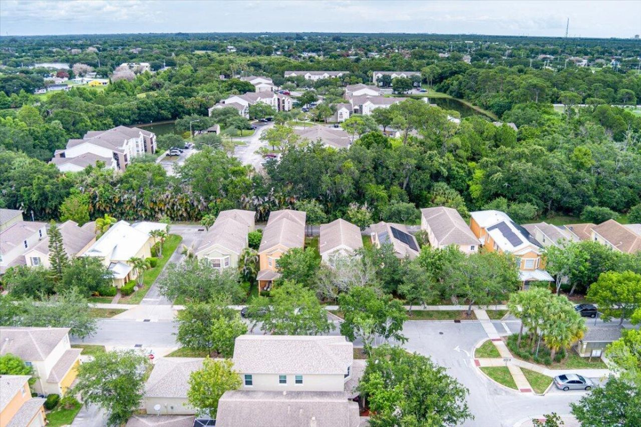 2583 SE Ruskin Drive, Port Saint Lucie, FL 34952 Photo