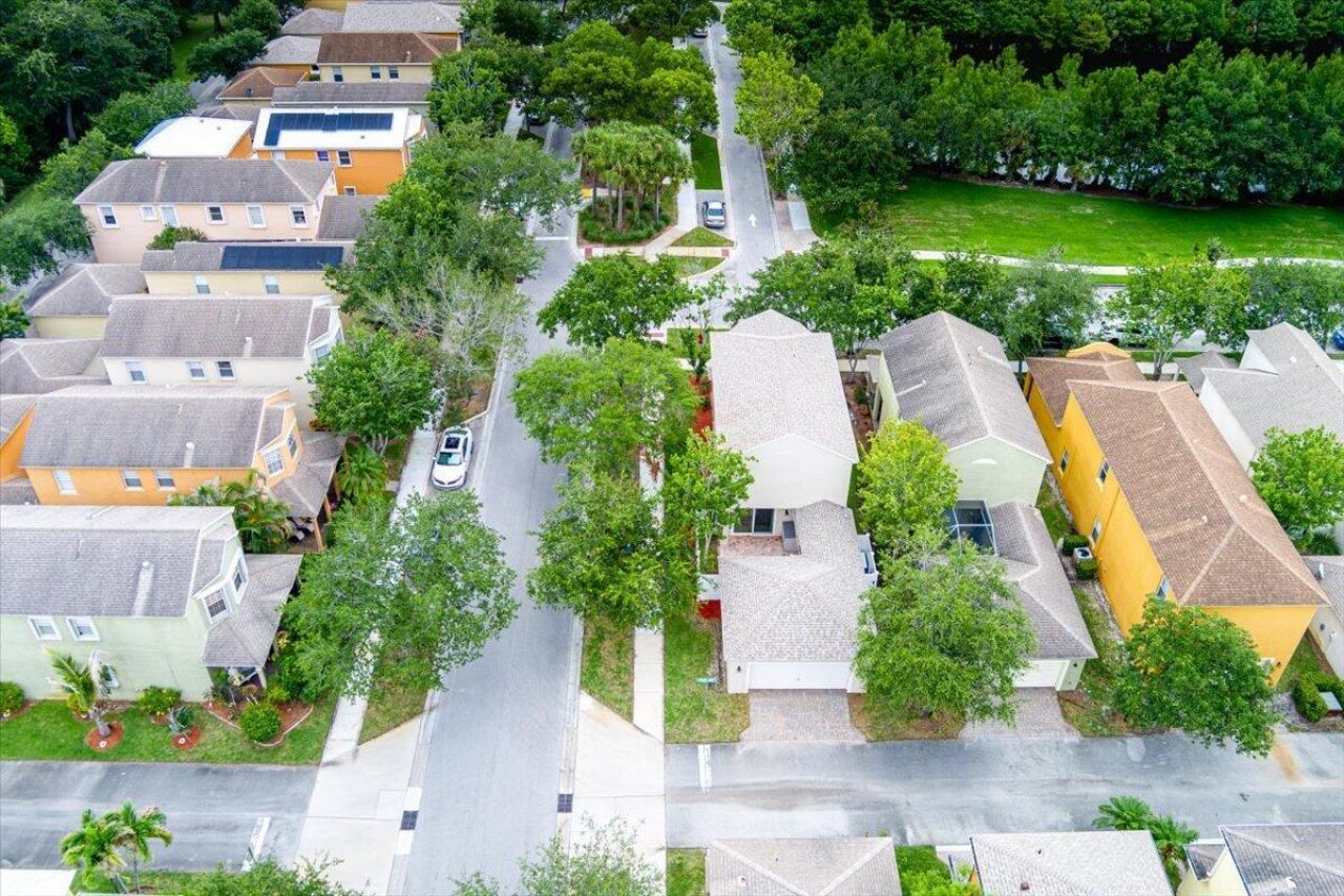 2583 SE Ruskin Drive, Port Saint Lucie, FL 34952 Photo