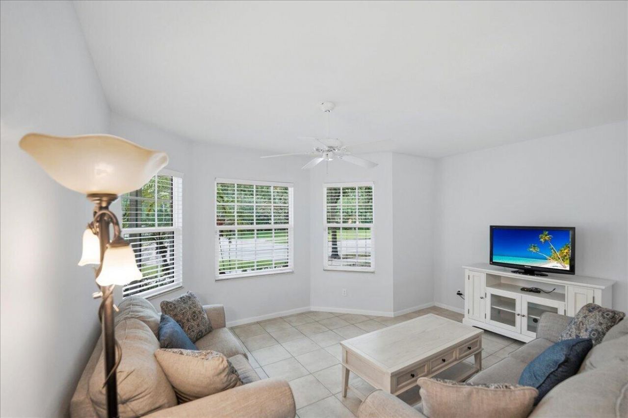 2583 SE Ruskin Drive, Port Saint Lucie, FL 34952 Photo