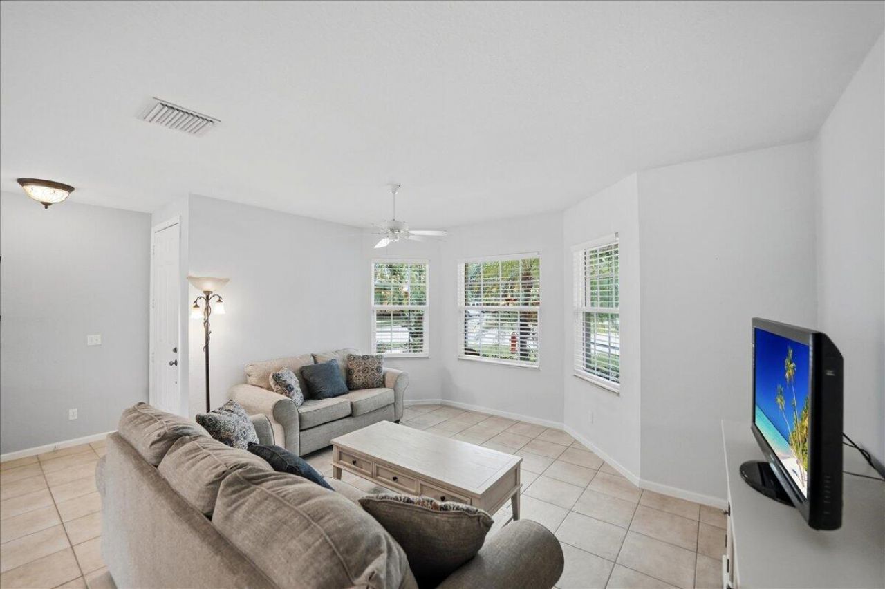 2583 SE Ruskin Drive, Port Saint Lucie, FL 34952 Photo