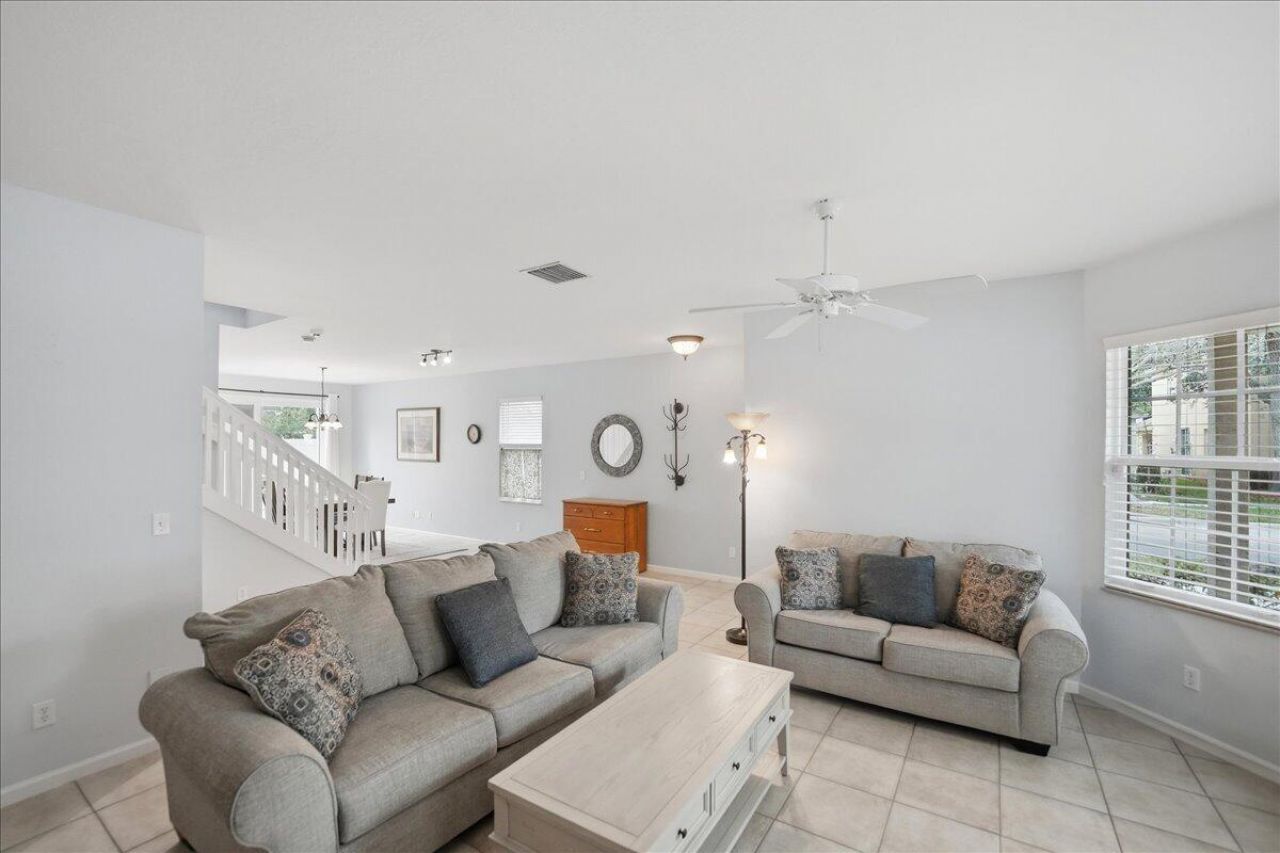 2583 SE Ruskin Drive, Port Saint Lucie, FL 34952 Photo