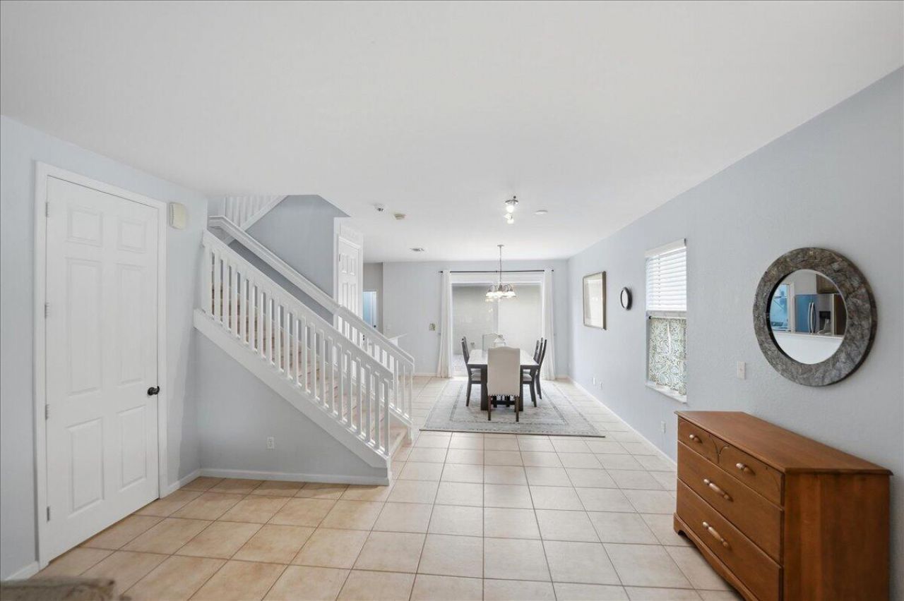 2583 SE Ruskin Drive, Port Saint Lucie, FL 34952 Photo