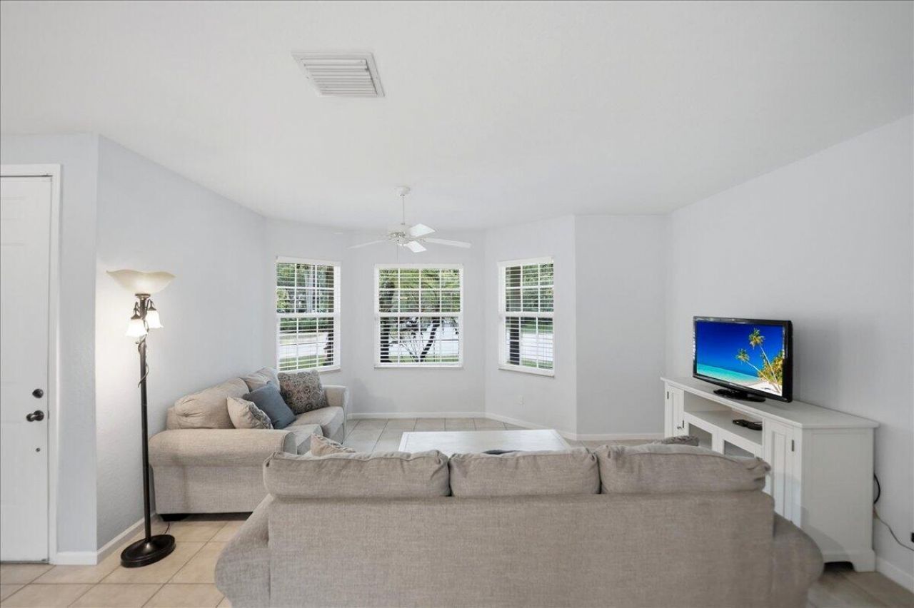 2583 SE Ruskin Drive, Port Saint Lucie, FL 34952 Photo