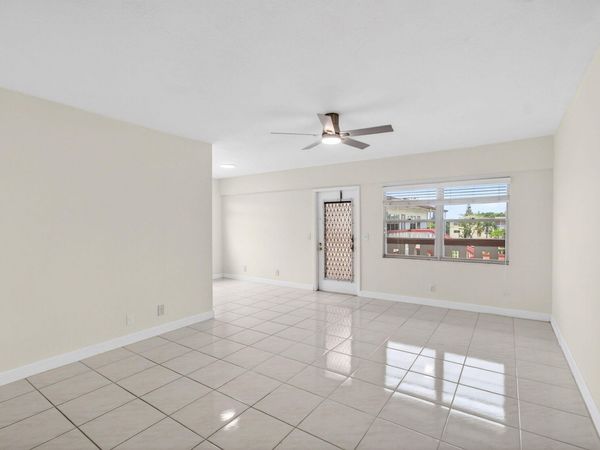 374 Brighton I, Unit 374, Boca Raton, FL 33434
