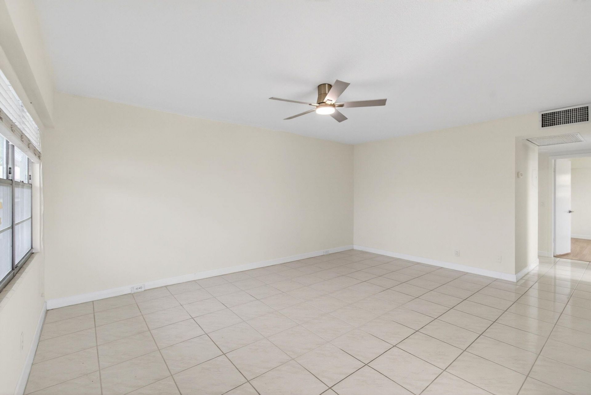 374 Brighton I, Unit 374, Boca Raton, FL 33434 Photo