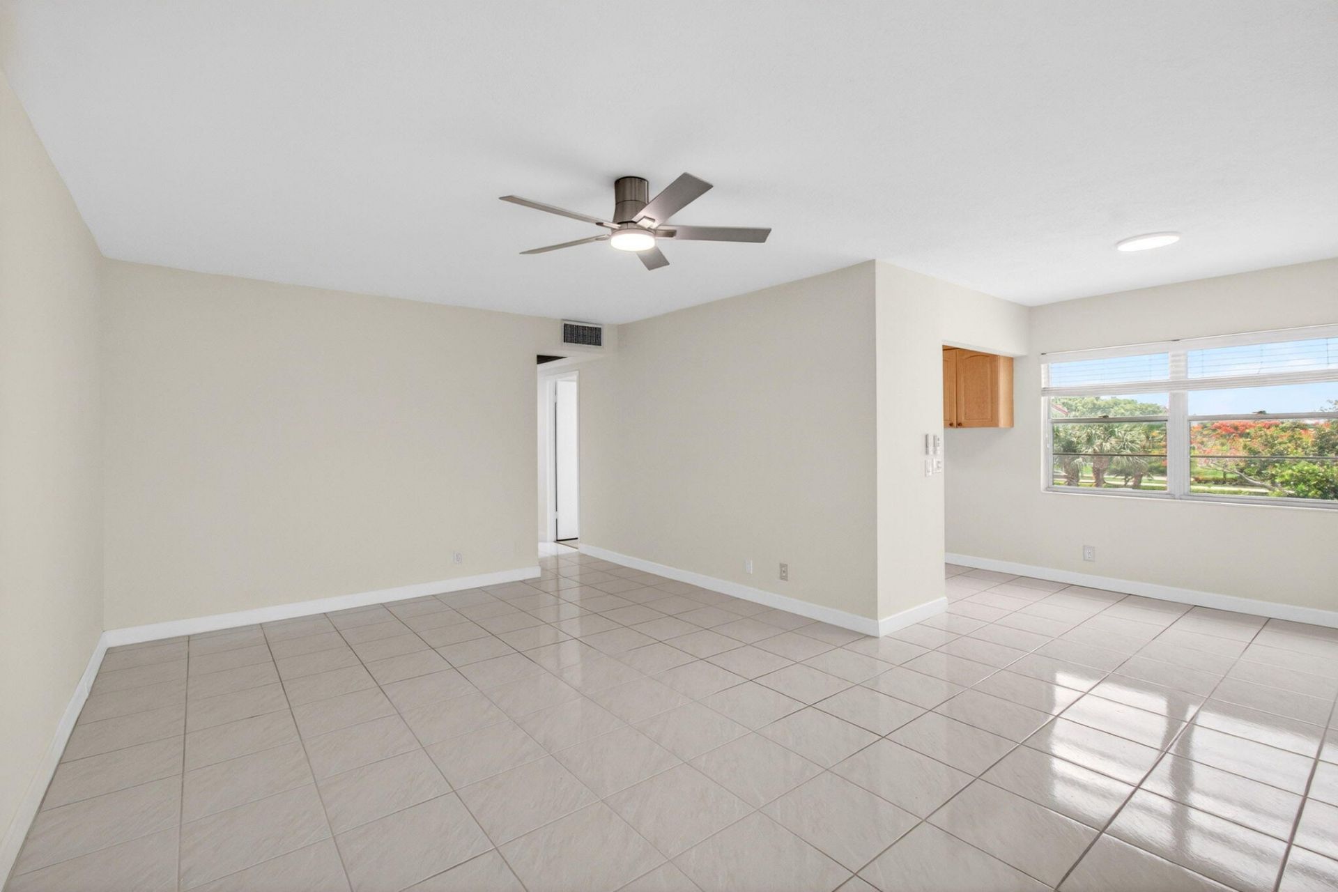 374 Brighton I, Unit 374, Boca Raton, FL 33434 Photo
