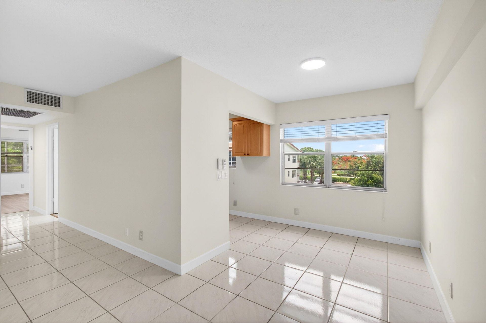 374 Brighton I, Unit 374, Boca Raton, FL 33434 Photo