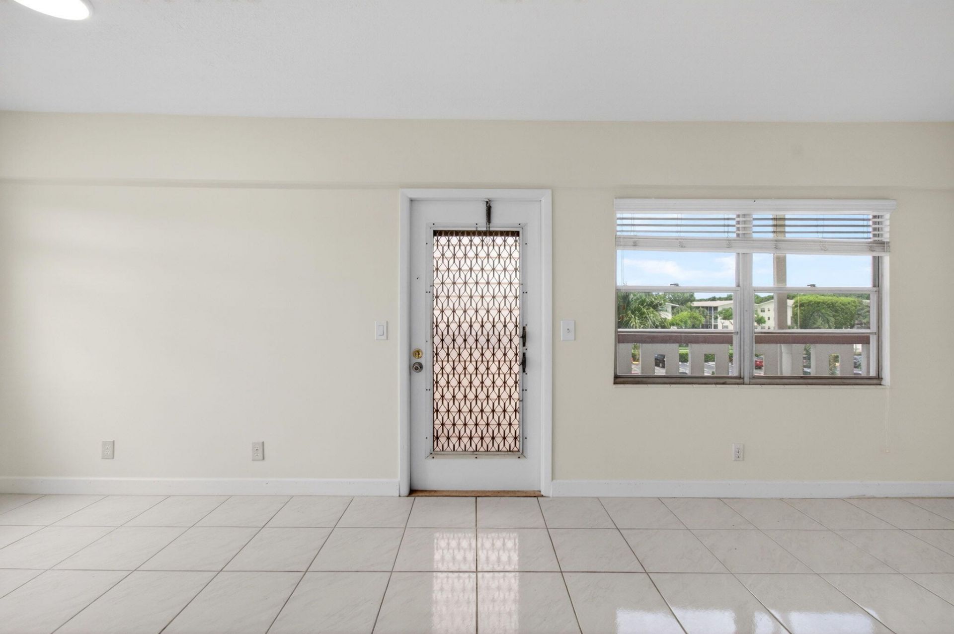 374 Brighton I, Unit 374, Boca Raton, FL 33434 Photo