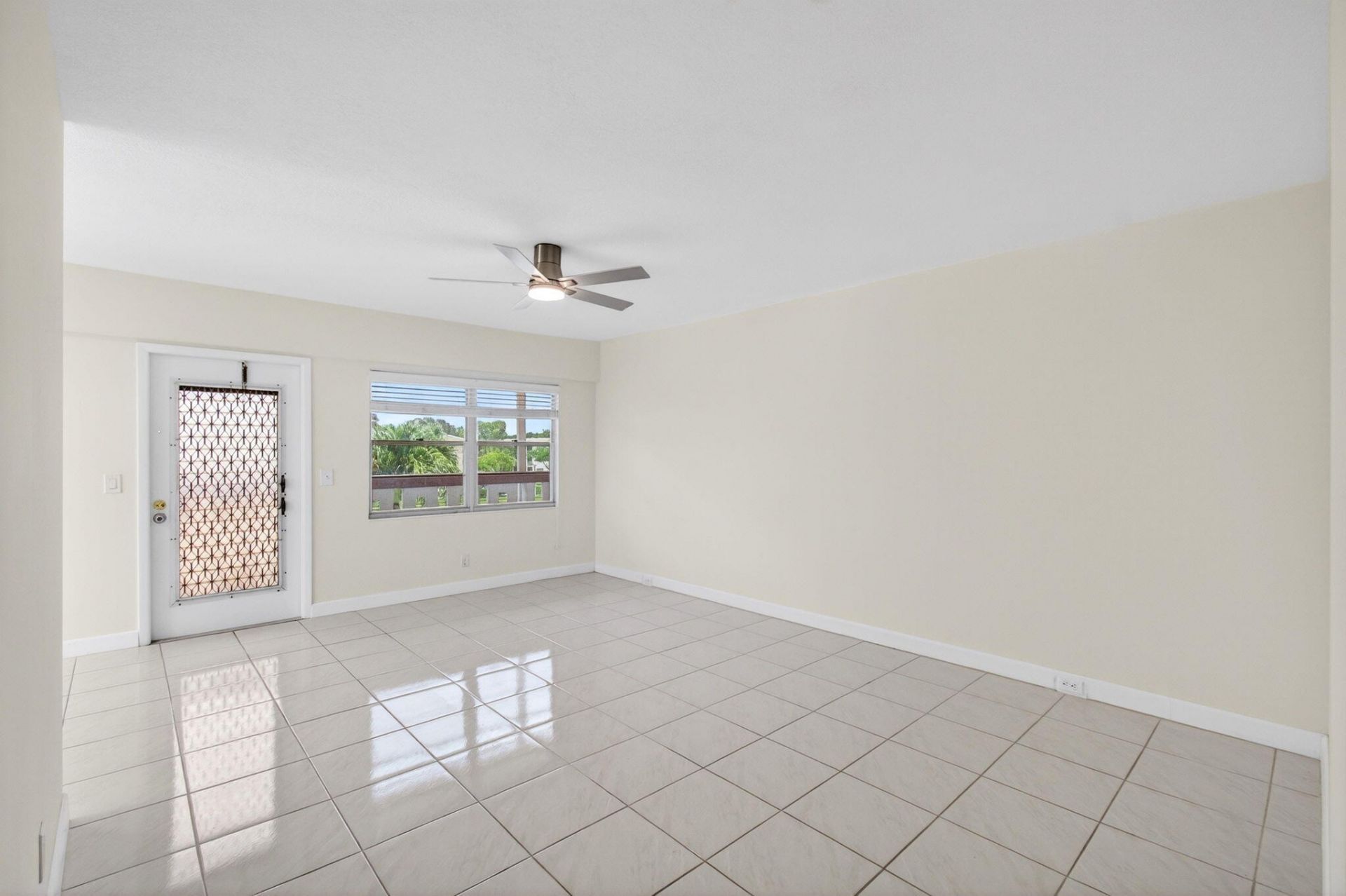 374 Brighton I, Unit 374, Boca Raton, FL 33434 Photo