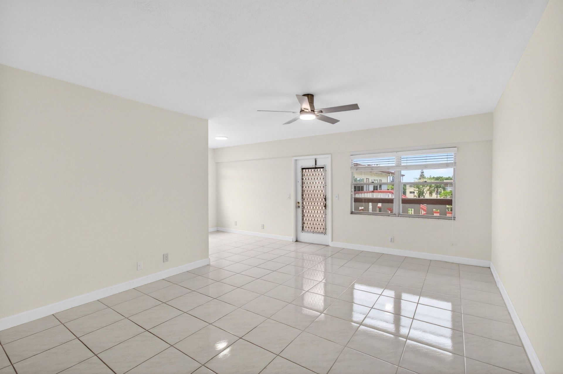 374 Brighton I, Unit 374, Boca Raton, FL 33434 Photo